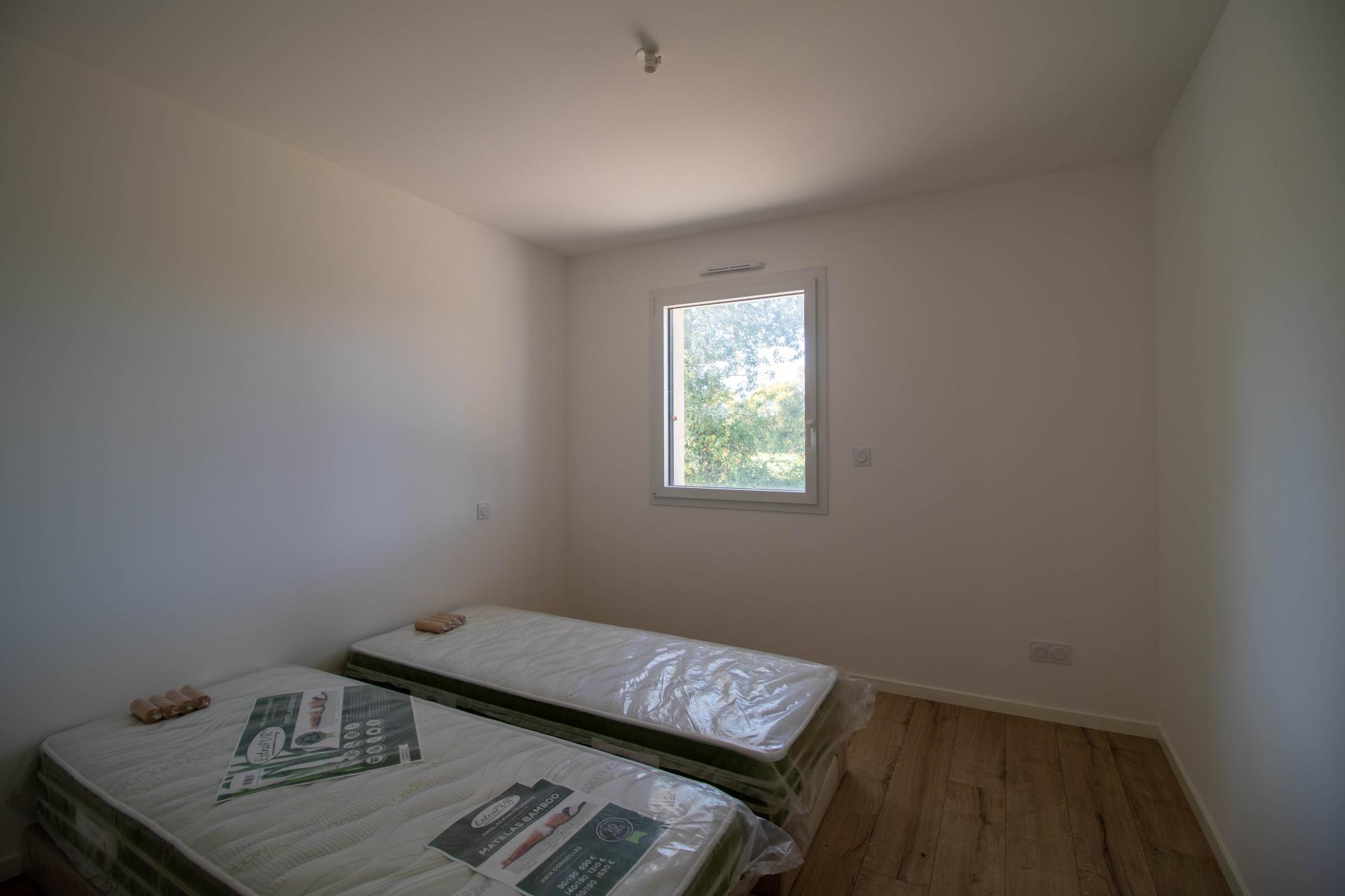 Photo 11 de l'annonce.