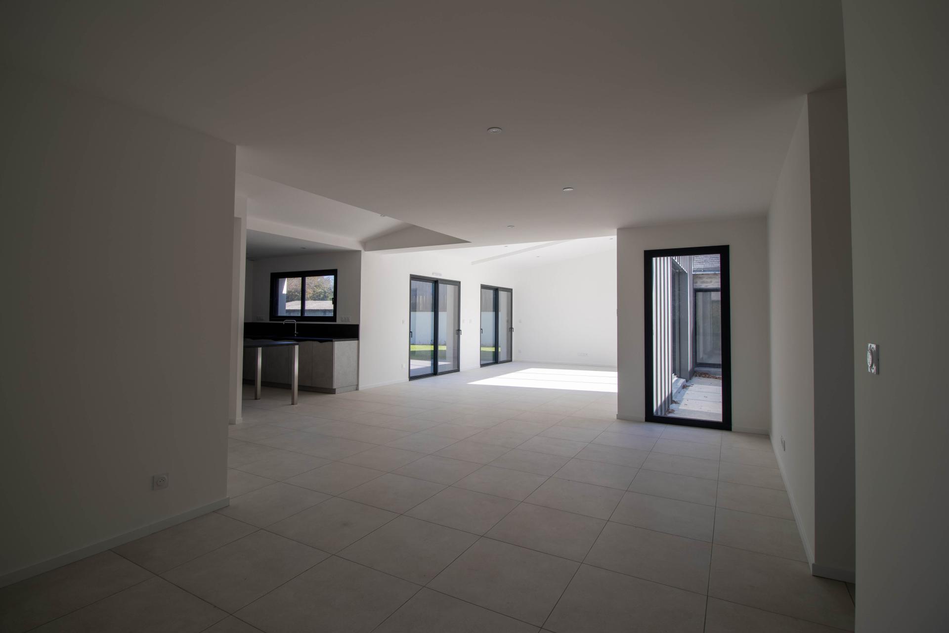 Photo 5 de l'annonce.