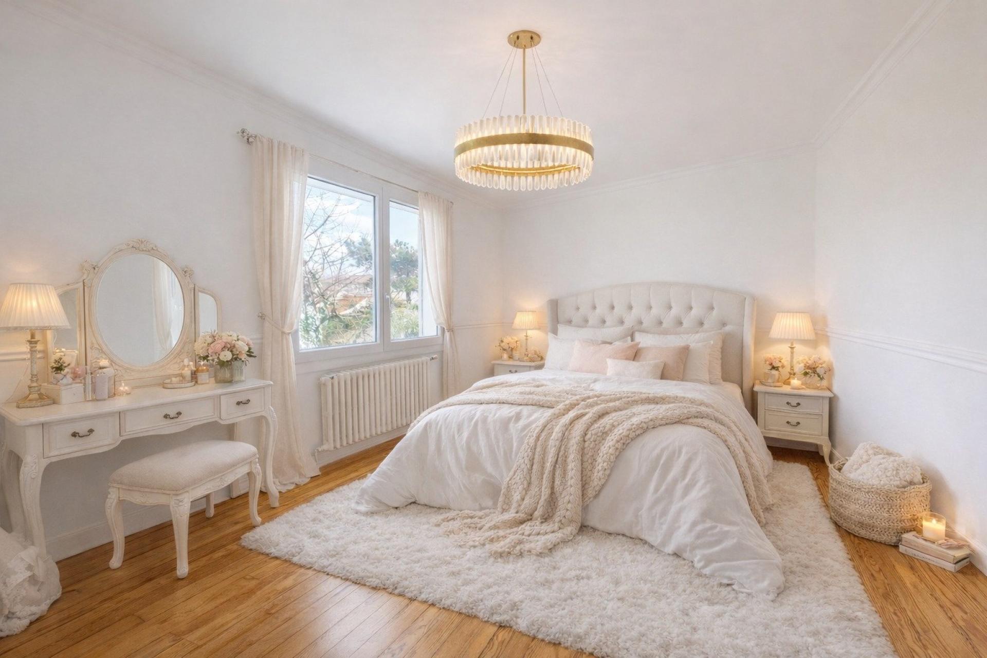 Foto 10 del anuncio.