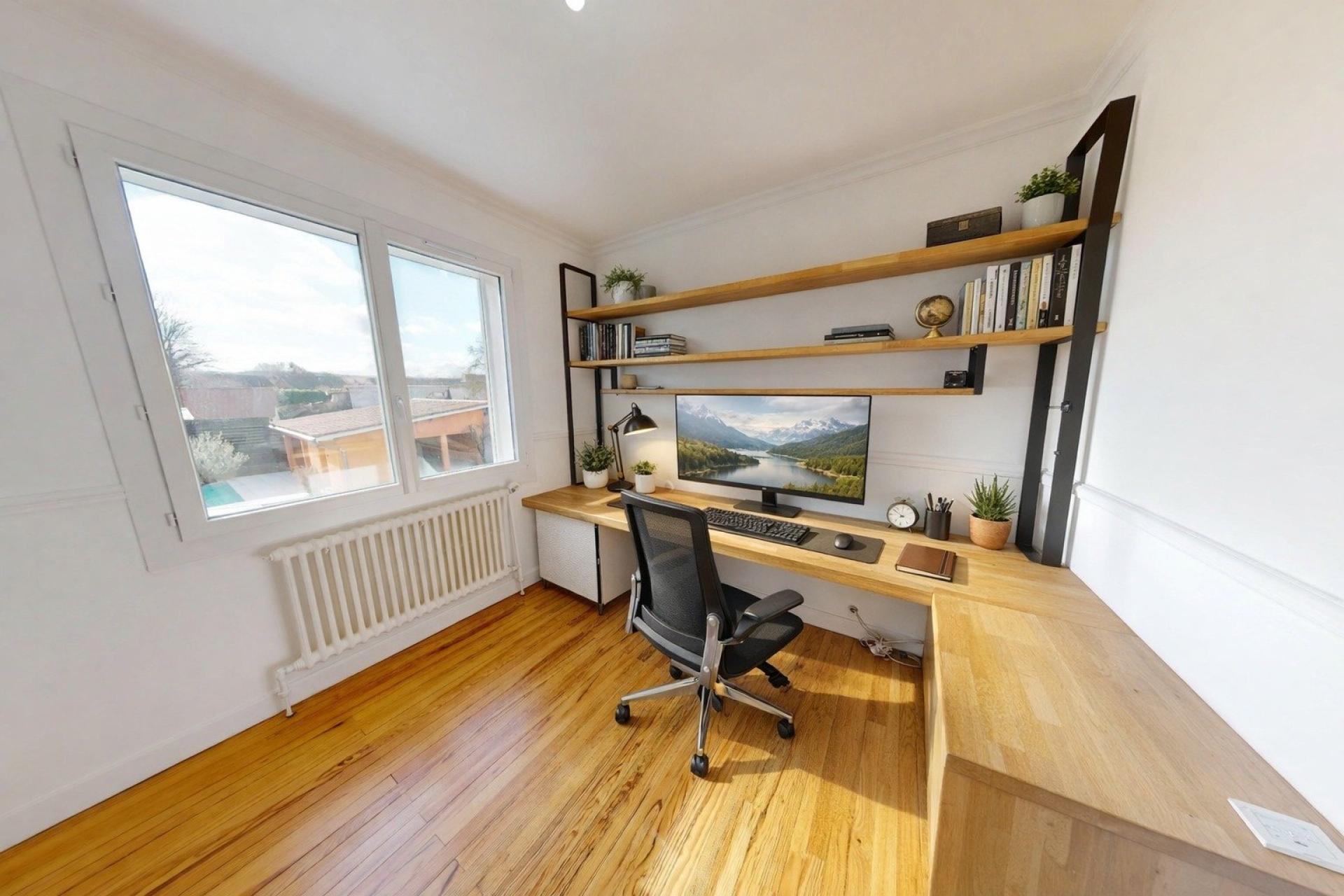 Foto 12 del anuncio.