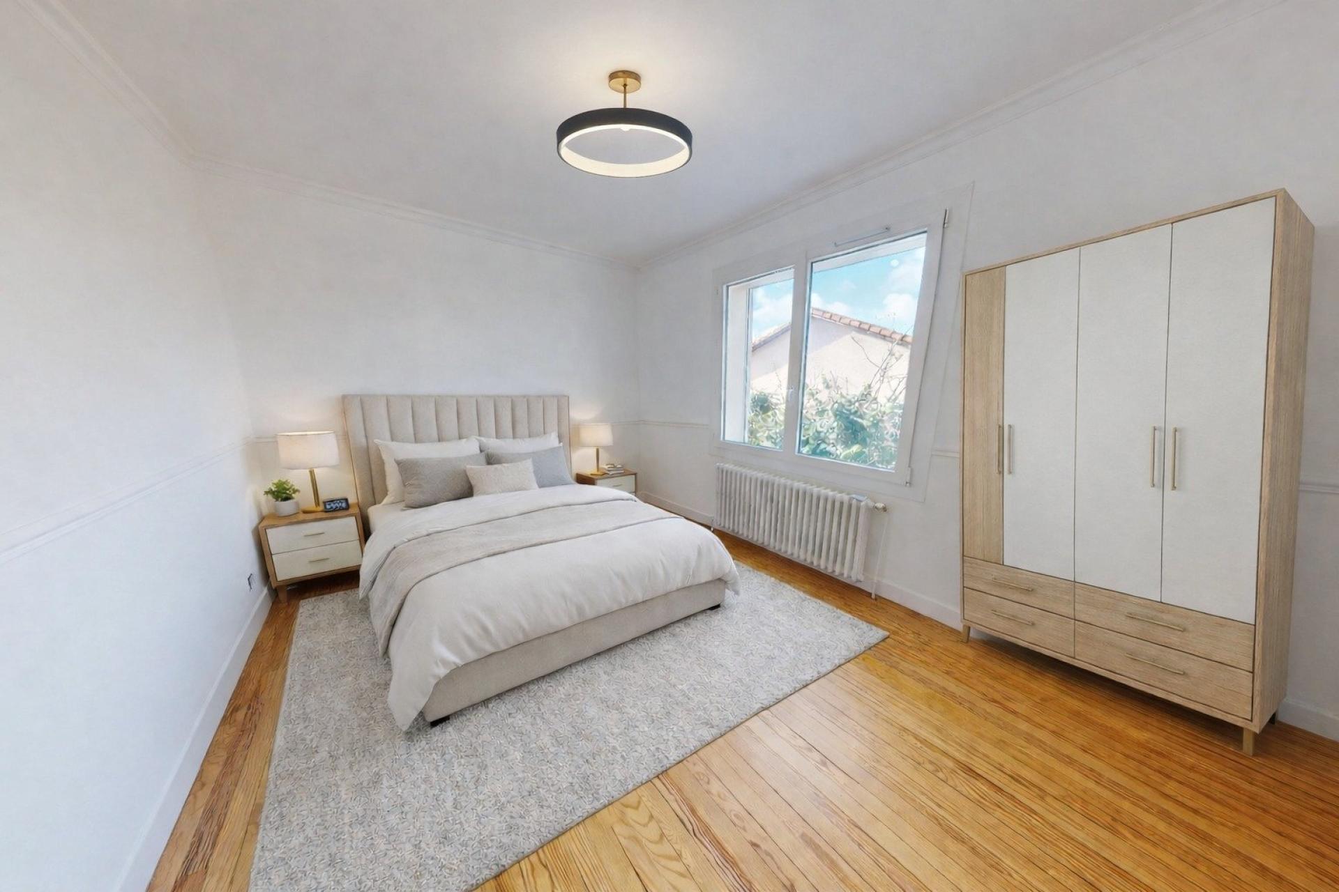 Foto 11 del anuncio.