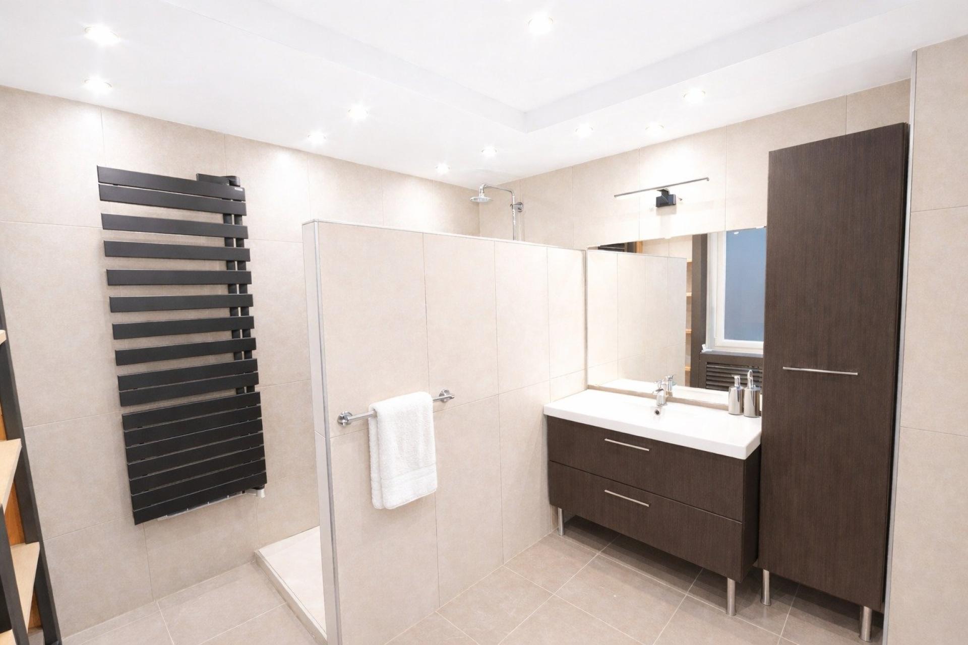 Foto 14 del anuncio.