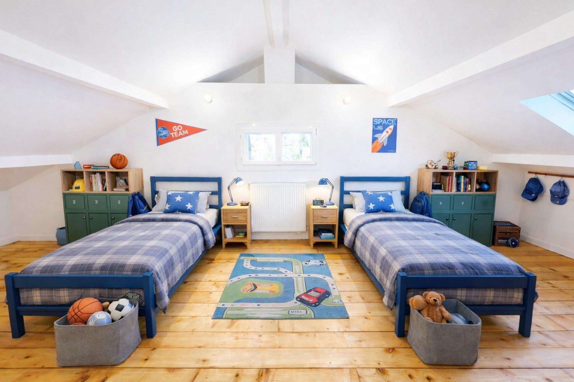 Foto 17 del anuncio.