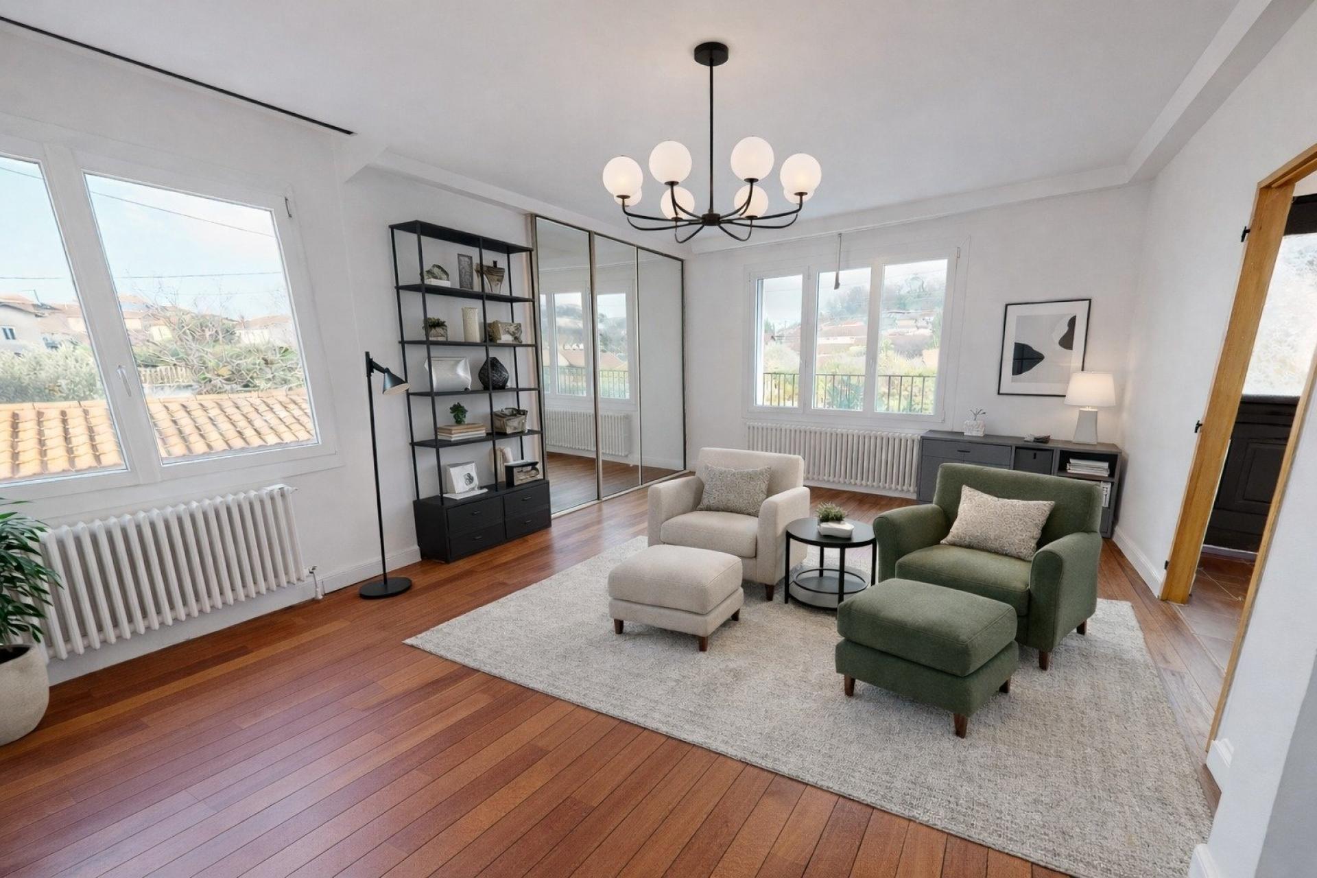 Foto 13 del anuncio.