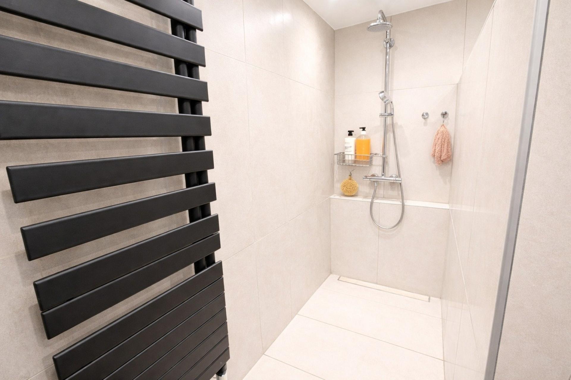 Foto 15 del anuncio.