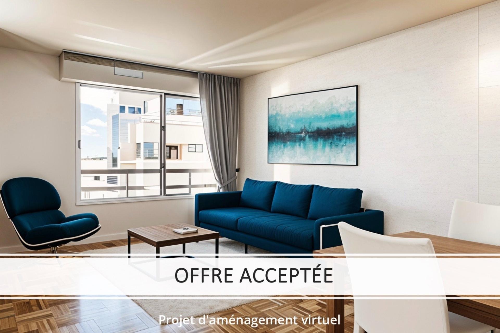 Photo-appartement