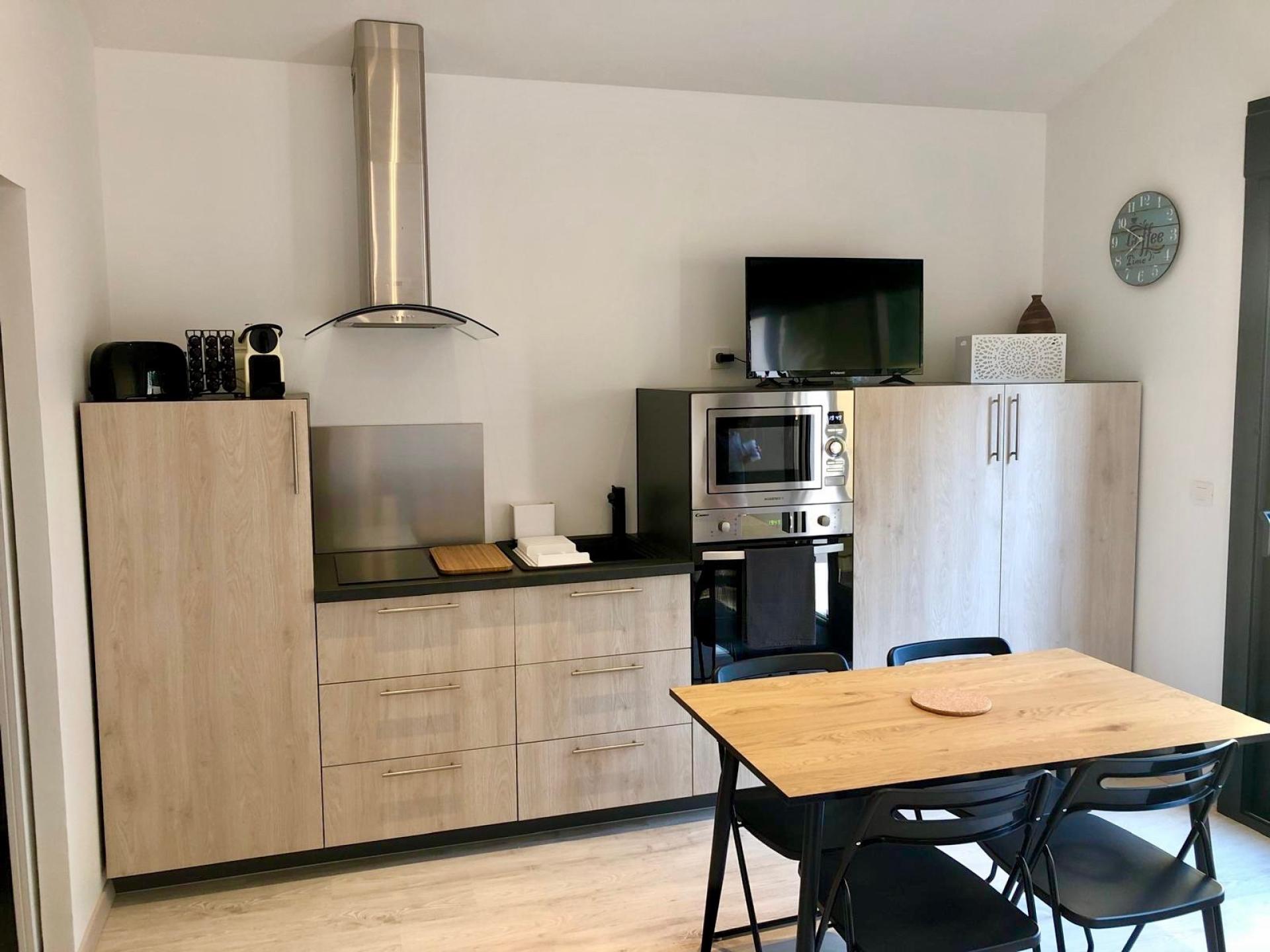 Photo 16 de l'annonce.