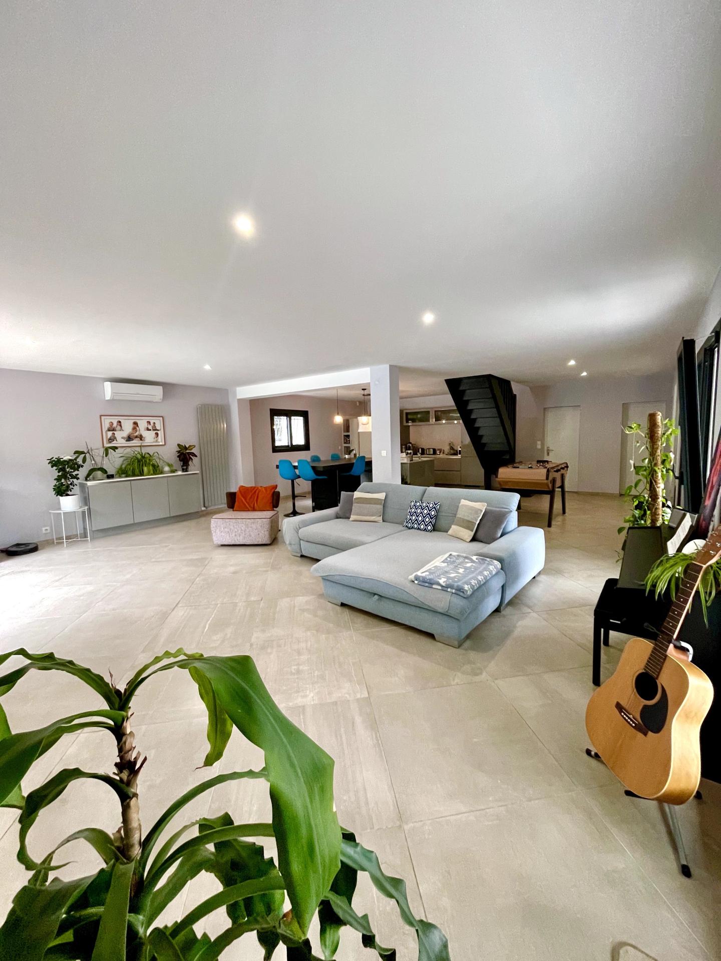 Photo 5 de l'annonce.