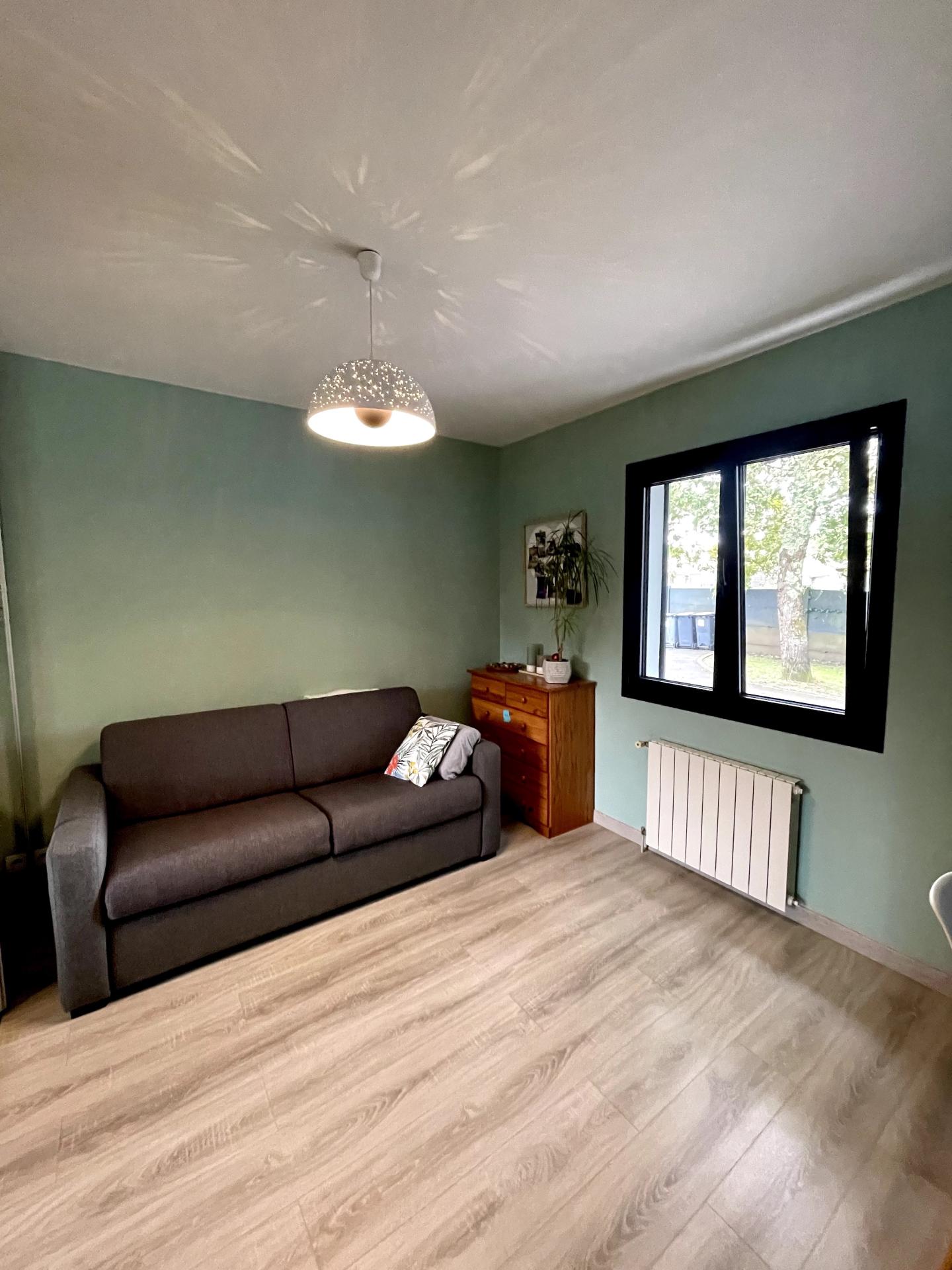 Photo 10 de l'annonce.