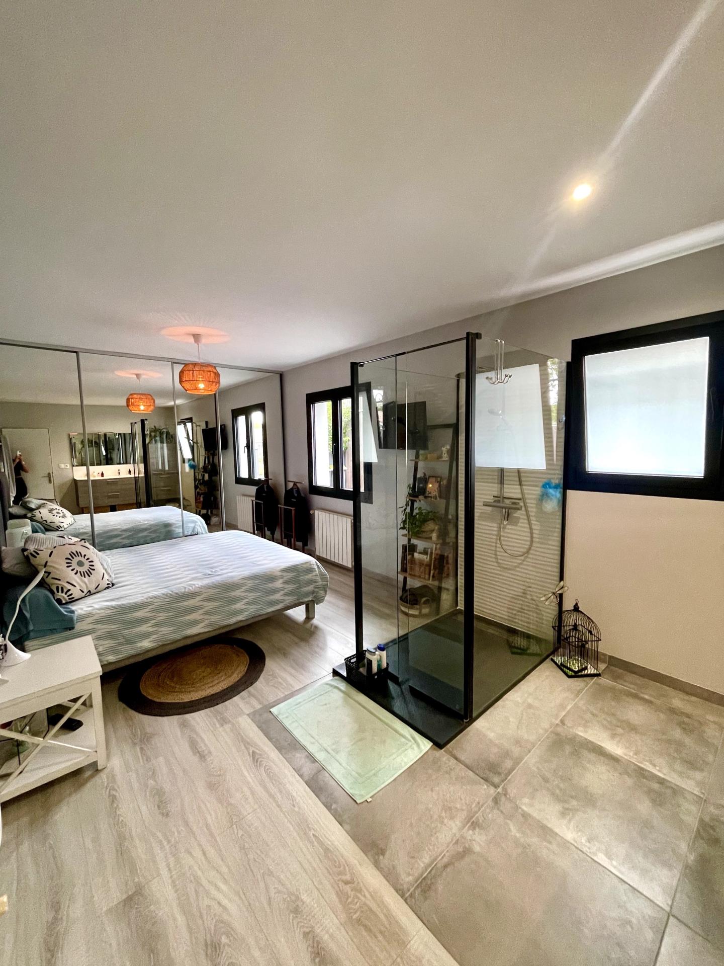 Photo 8 de l'annonce.