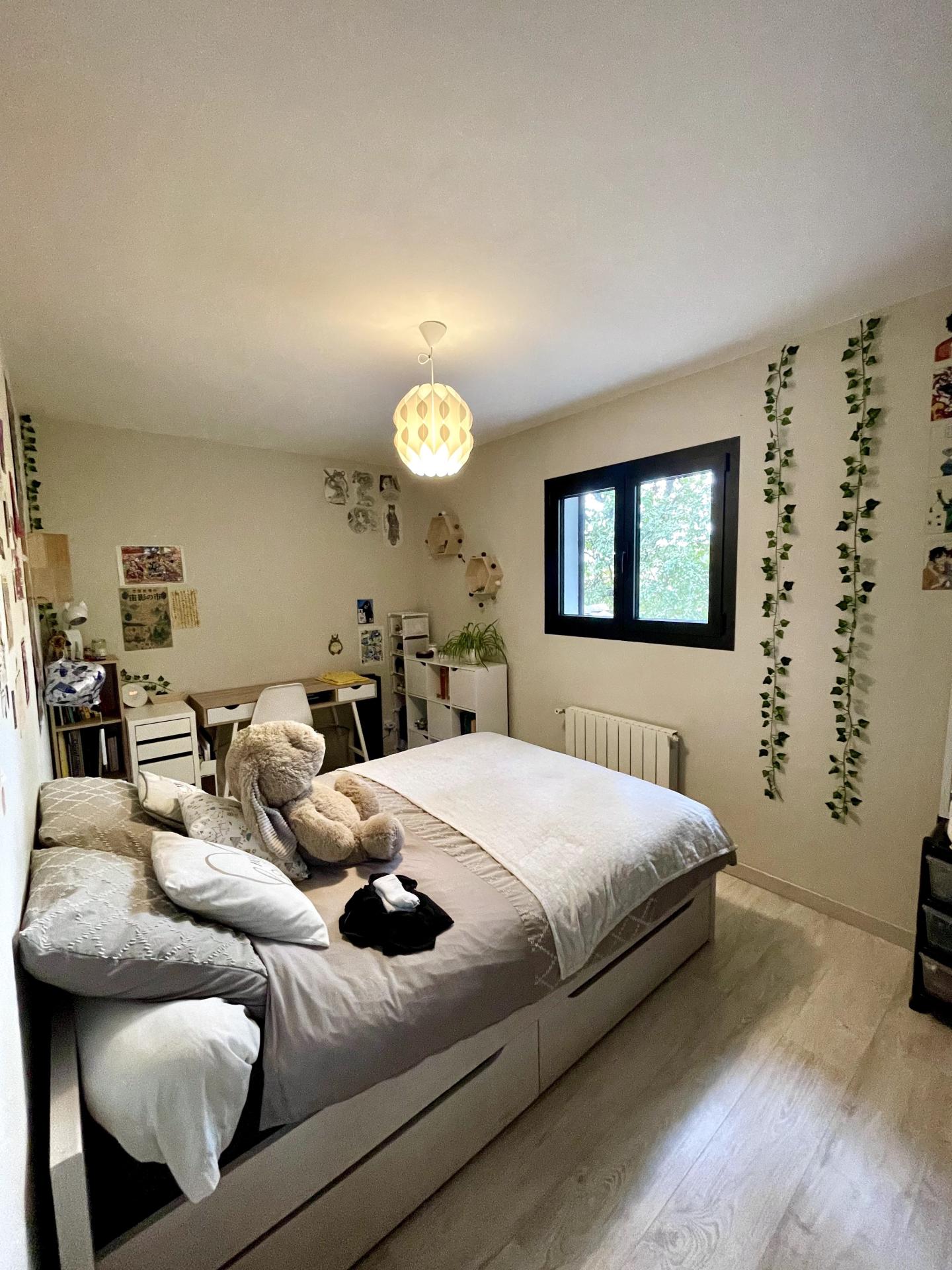 Photo 9 de l'annonce.