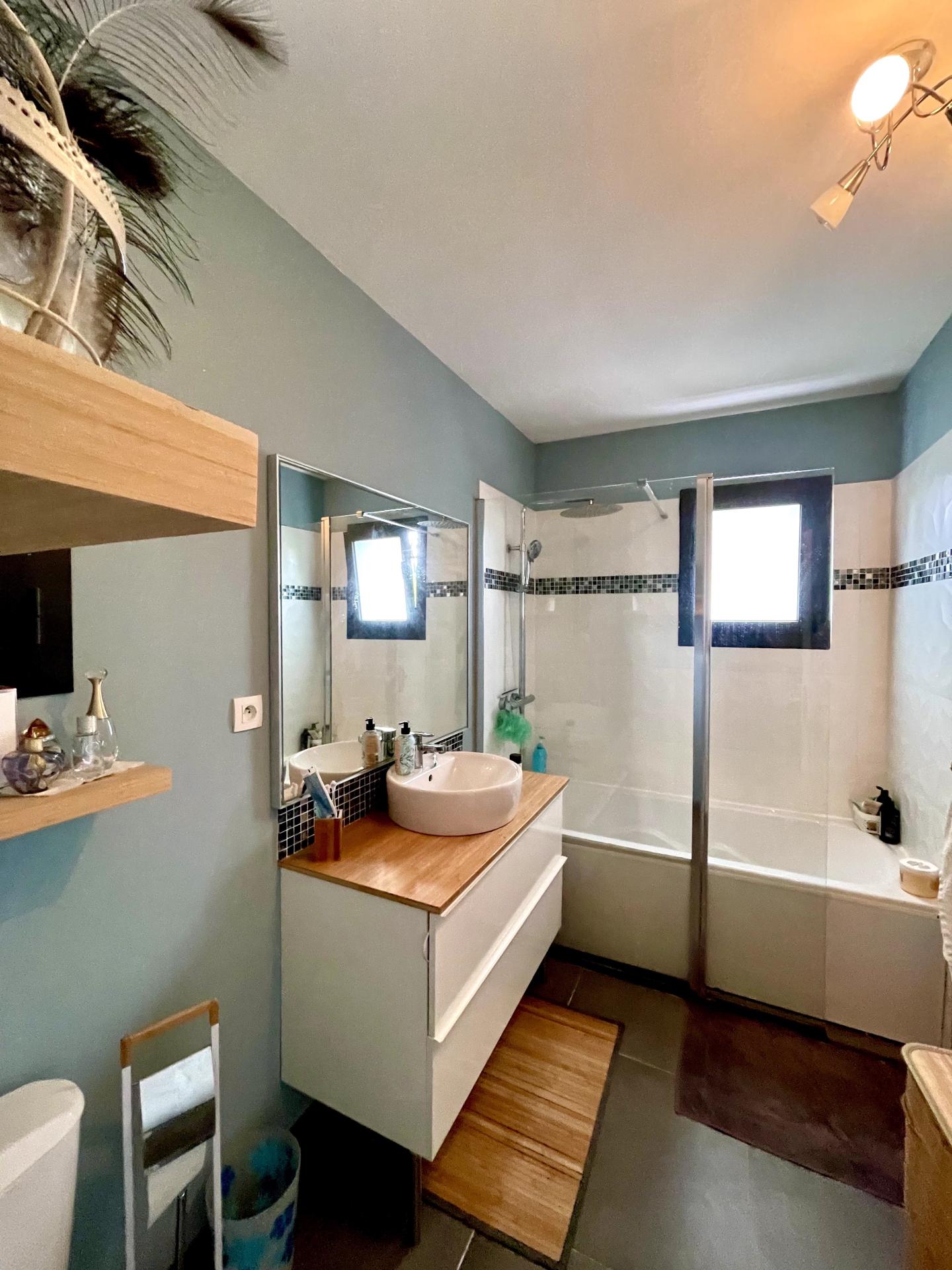 Photo 12 de l'annonce.