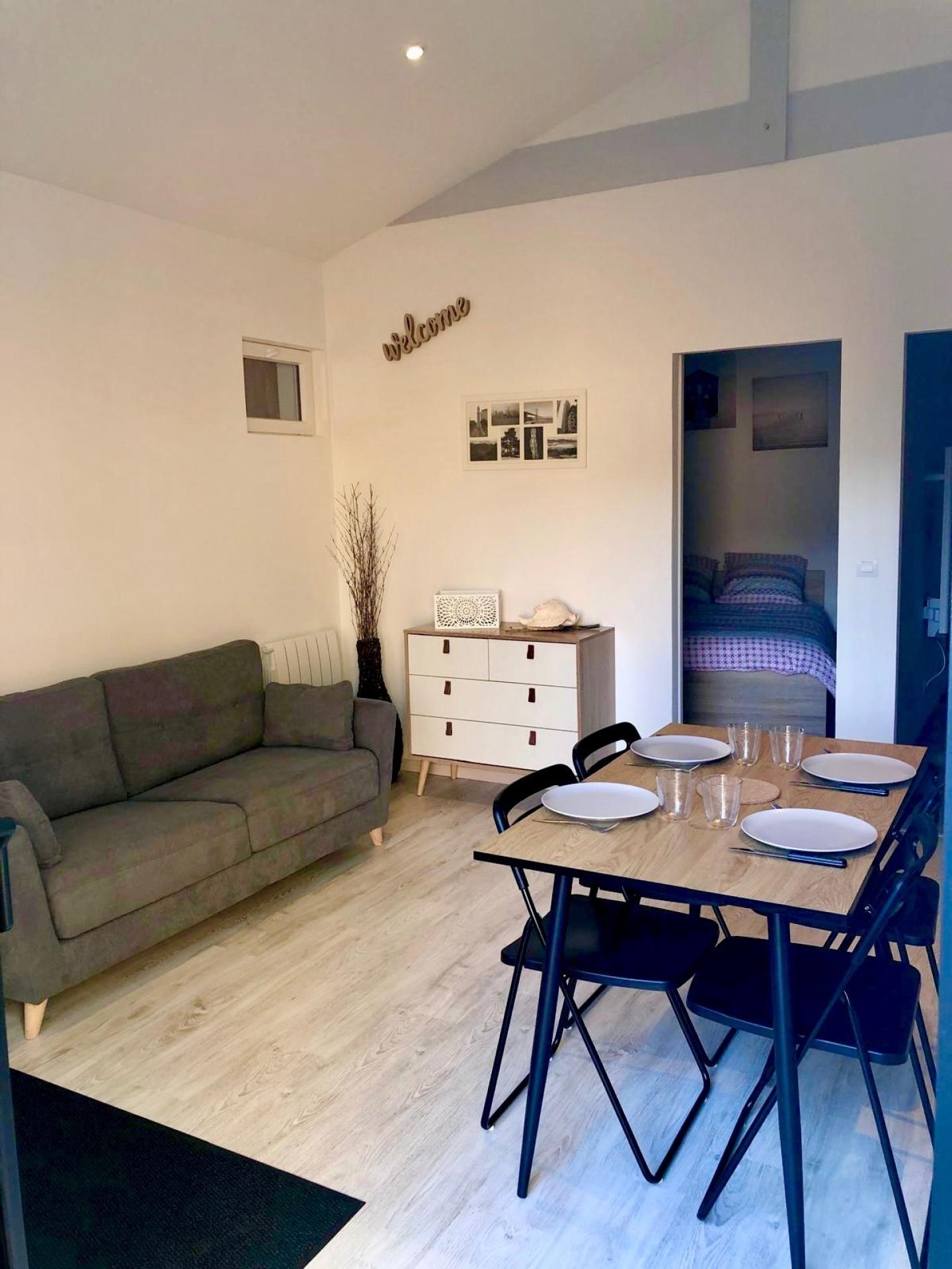 Photo 15 de l'annonce.