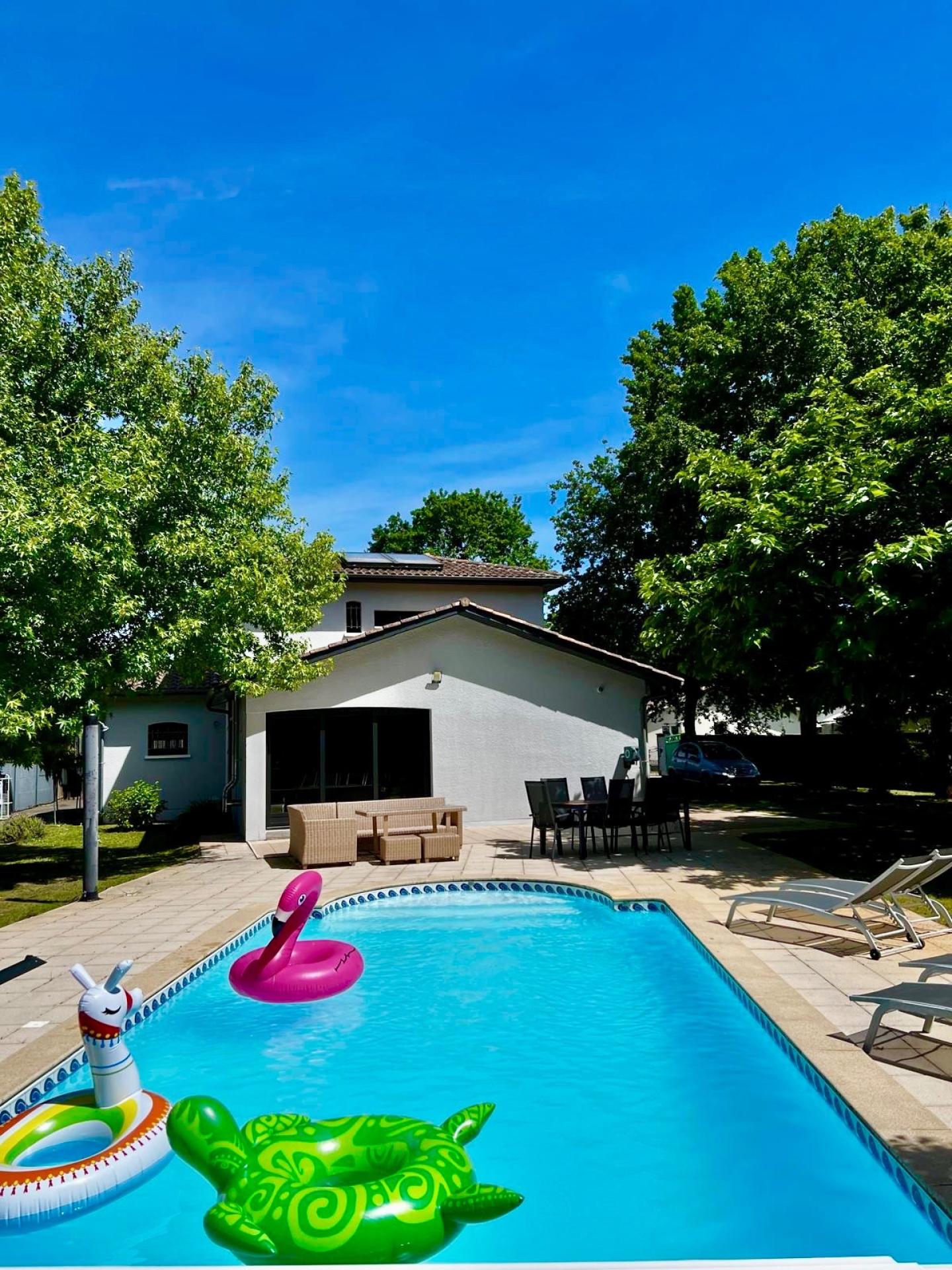 Photo 4 de l'annonce.