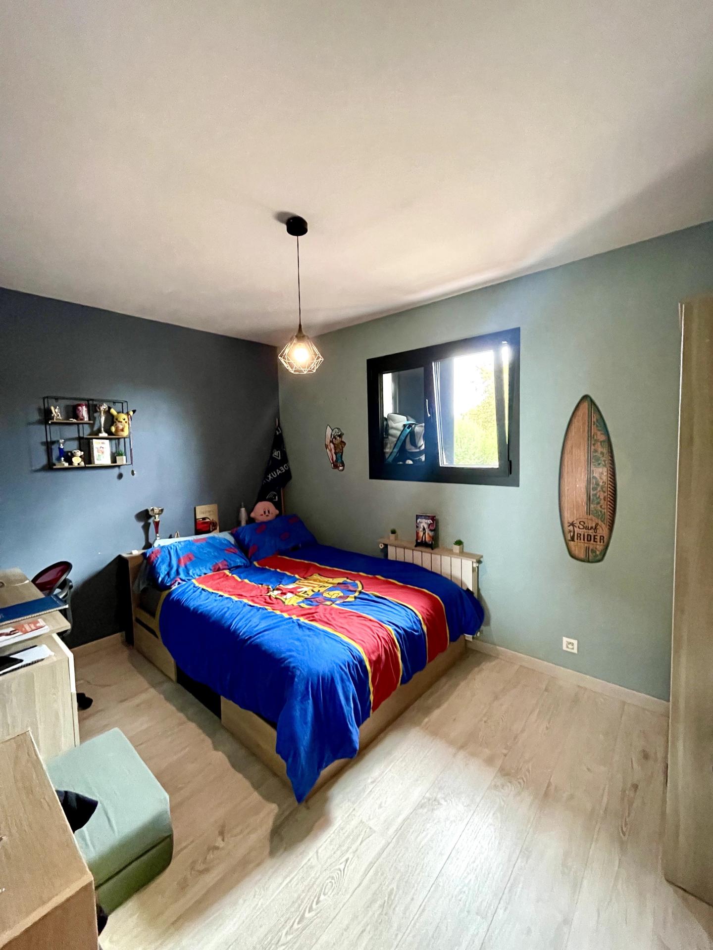 Photo 11 de l'annonce.