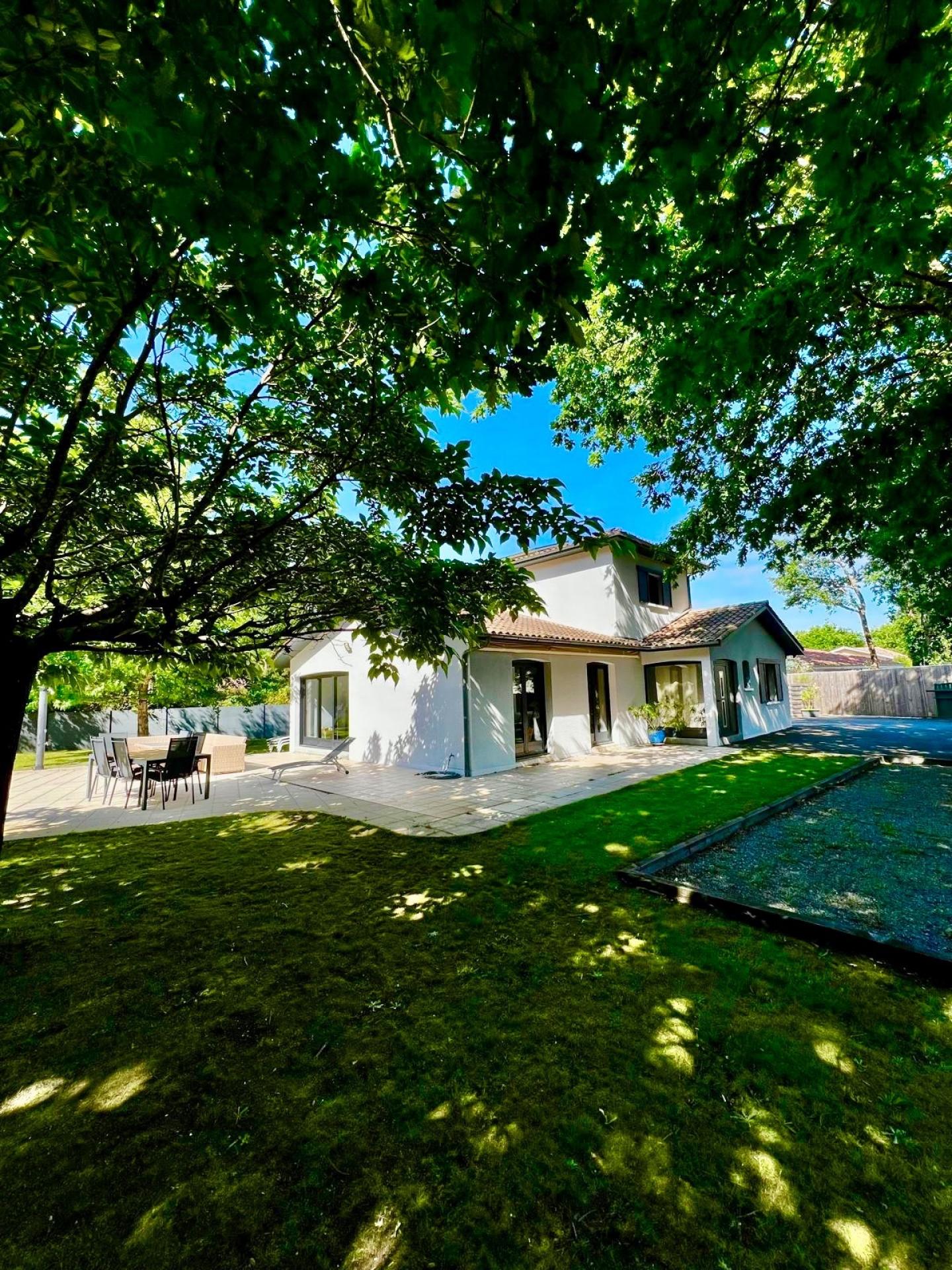 Photo 3 de l'annonce.