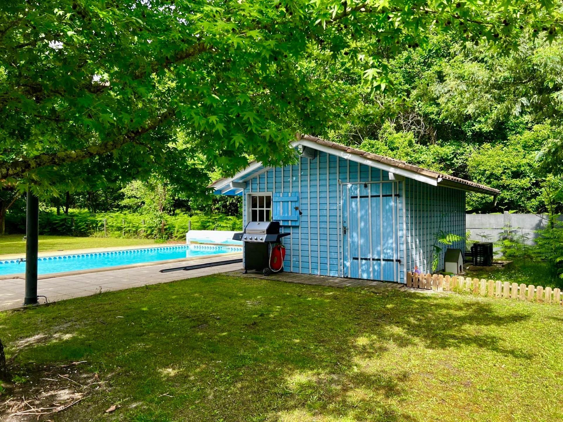 Photo 2 de l'annonce.