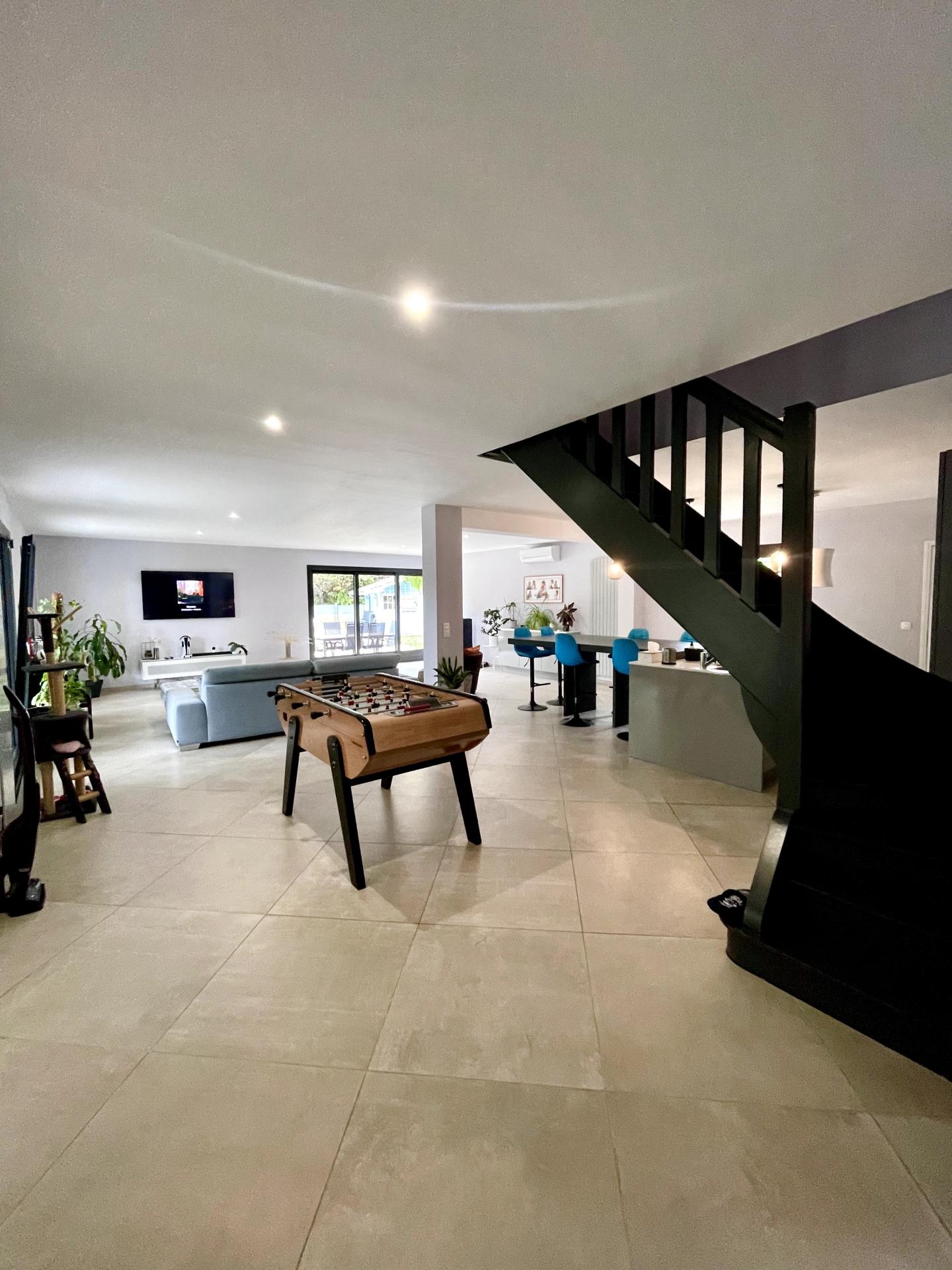 Photo 6 de l'annonce.