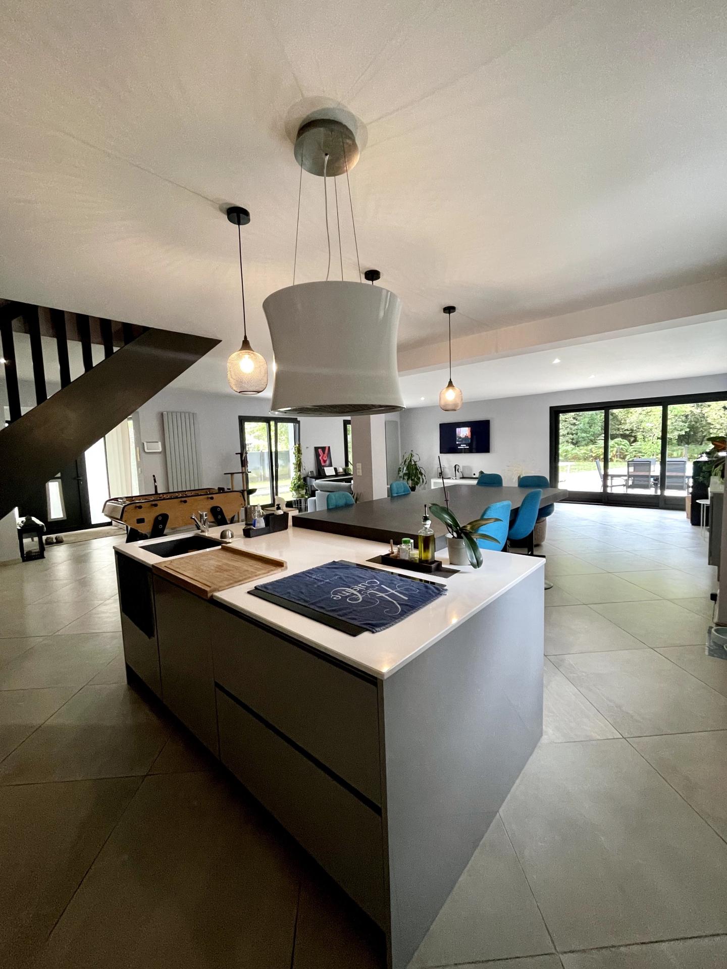 Photo 7 de l'annonce.