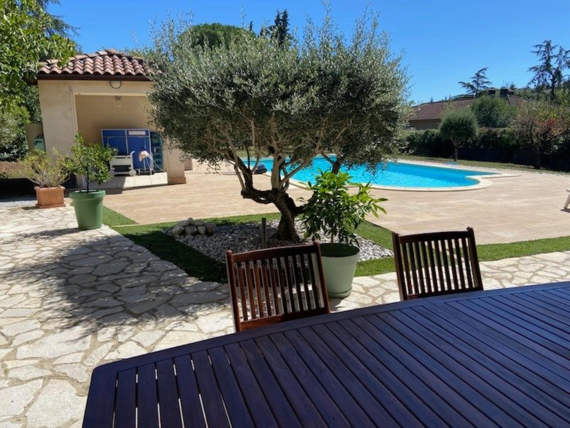 Photo 7 de l'annonce.