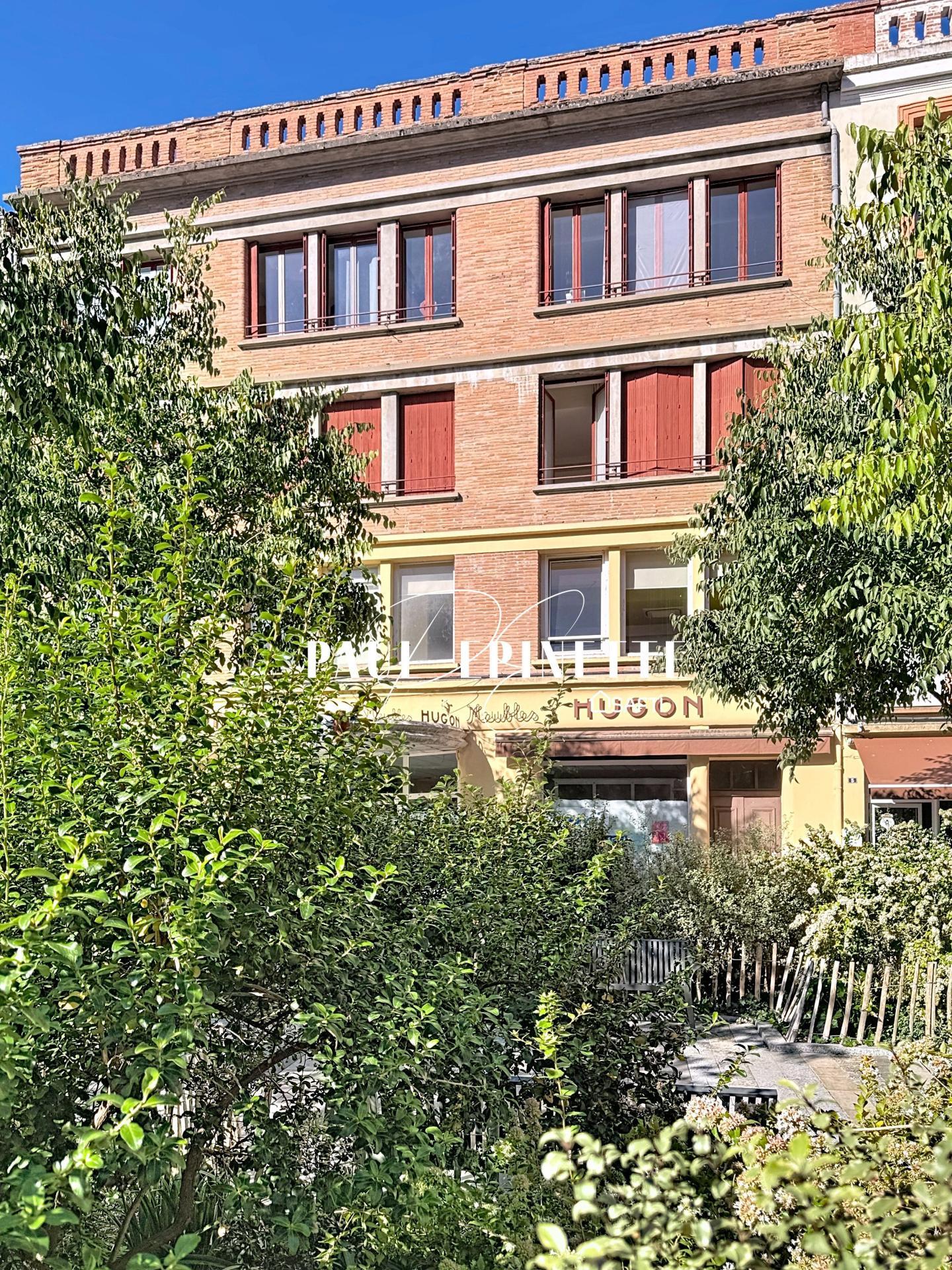 Photo-appartement