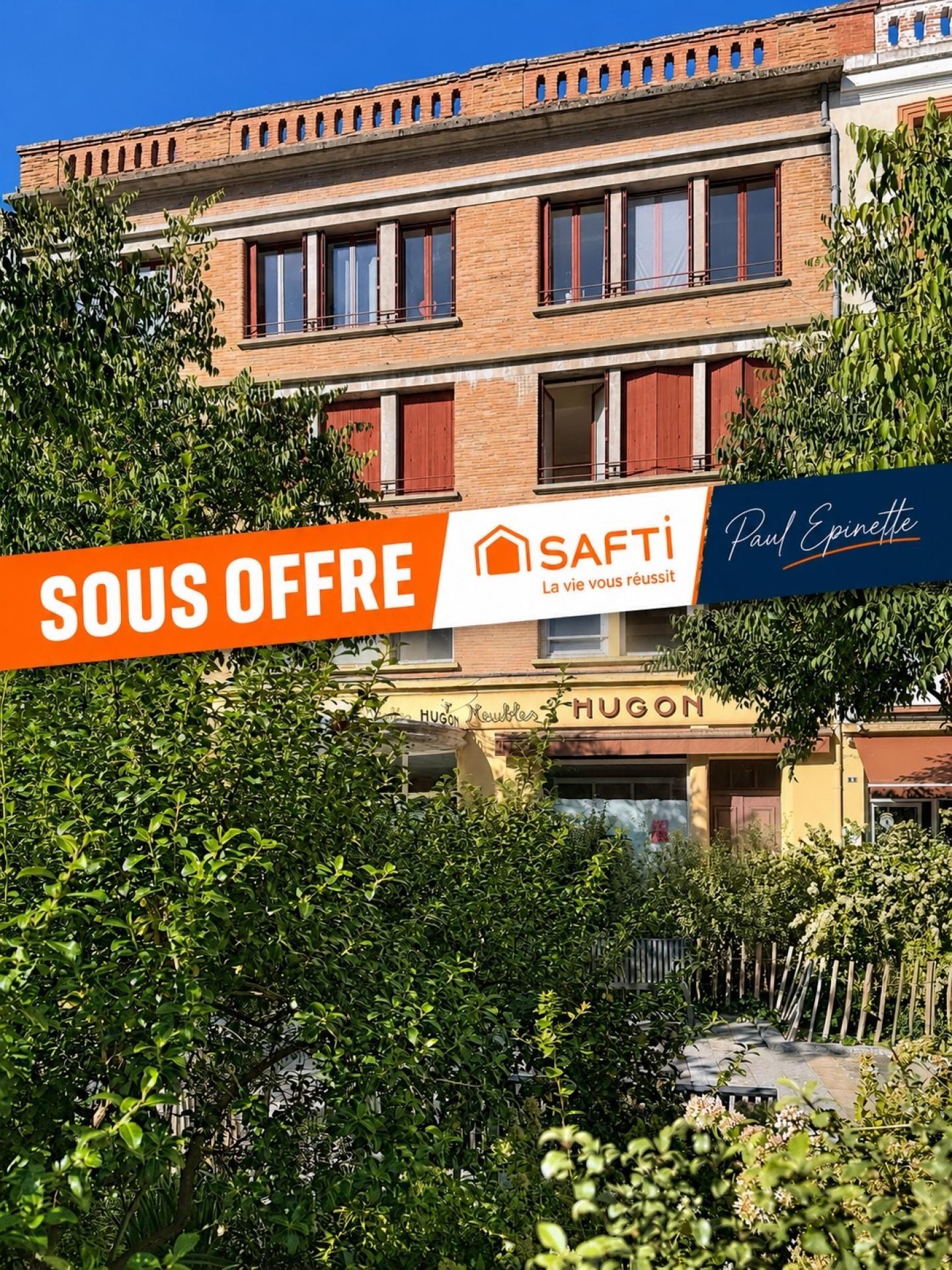 Photo-appartement