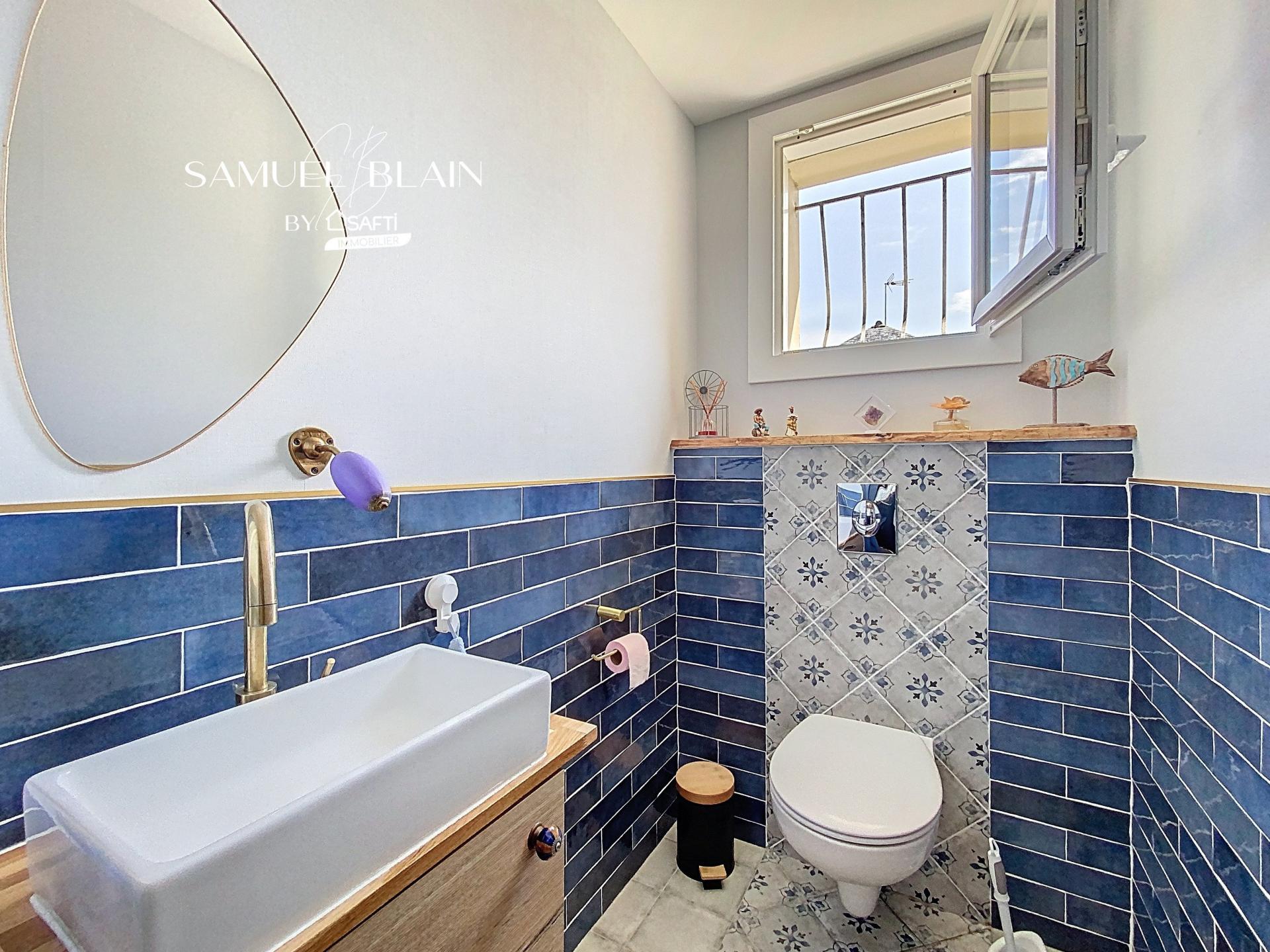 Photo 14 de l'annonce.