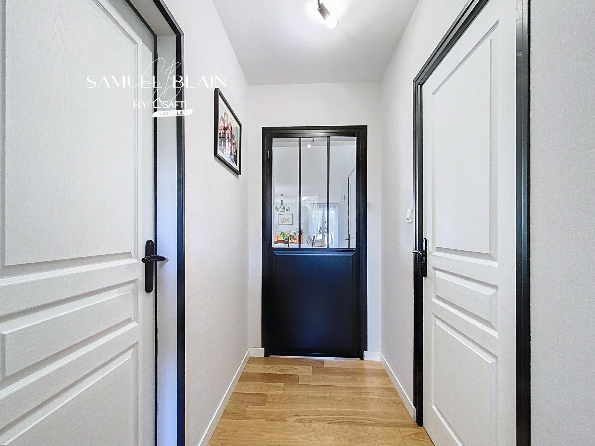 Photo 8 de l'annonce.