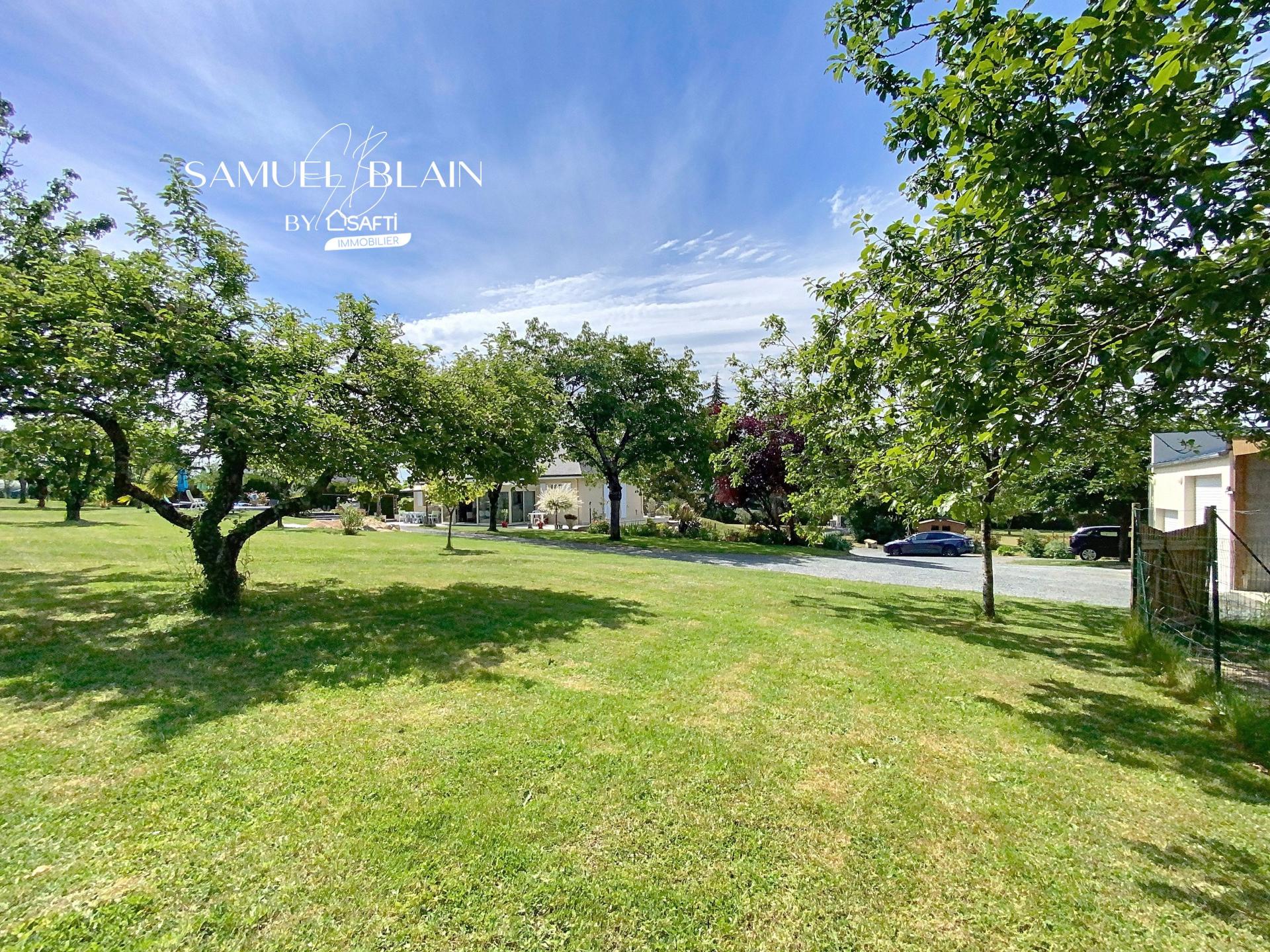 Photo 17 de l'annonce.