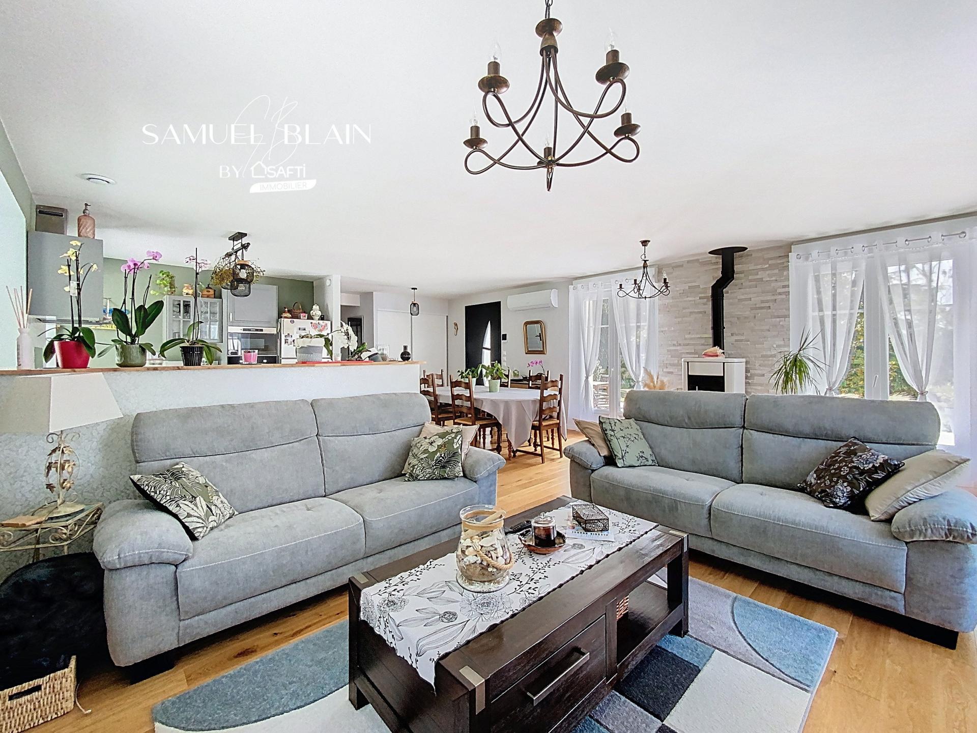 Photo 6 de l'annonce.