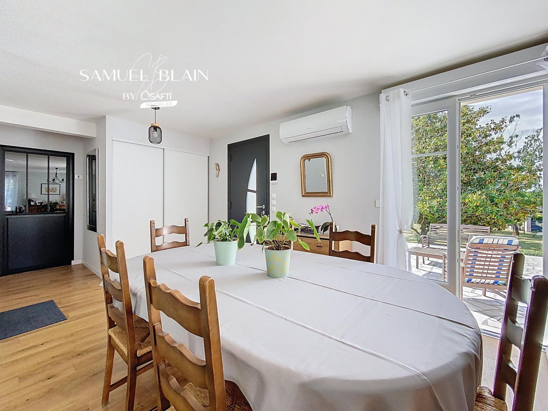 Photo 5 de l'annonce.