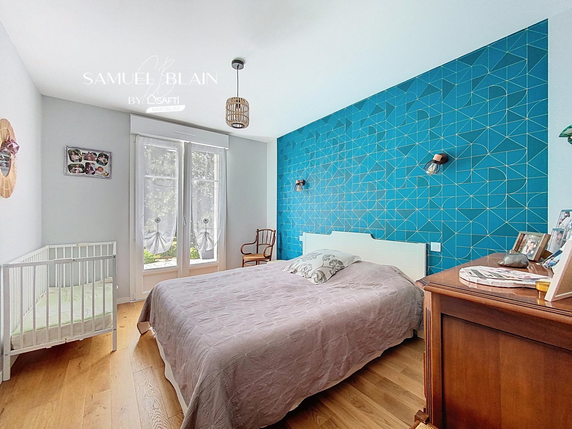 Photo 15 de l'annonce.