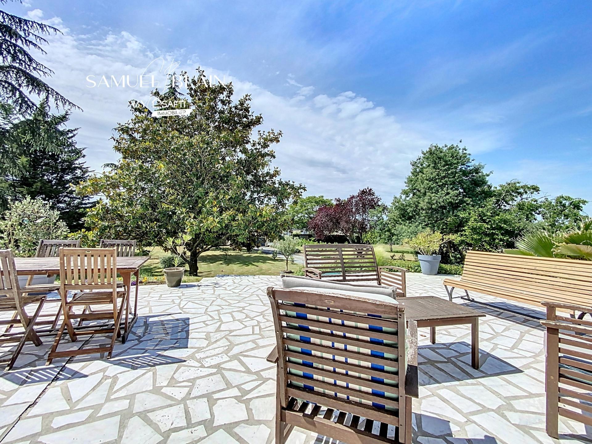 Photo 2 de l'annonce.