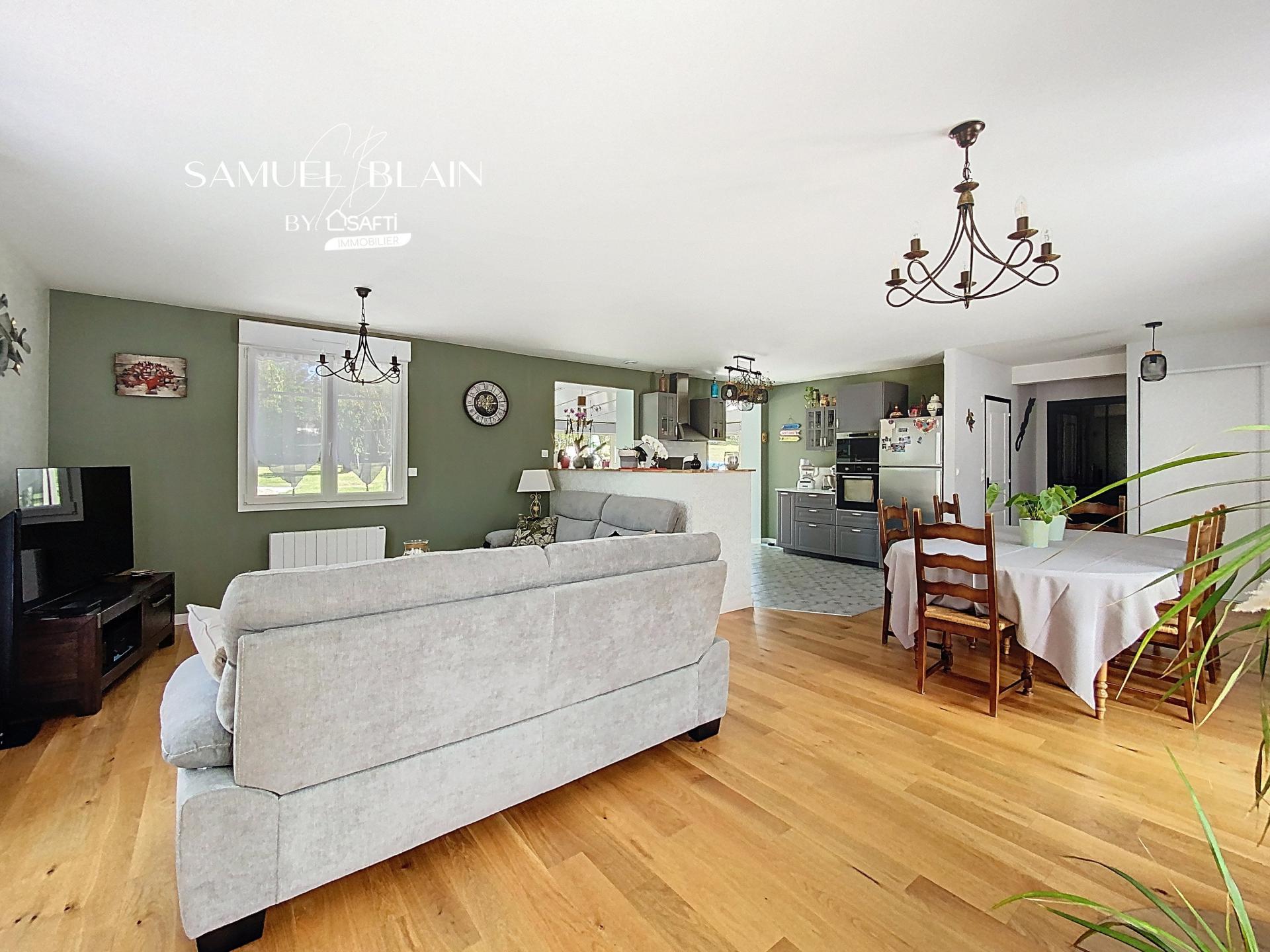 Photo 7 de l'annonce.