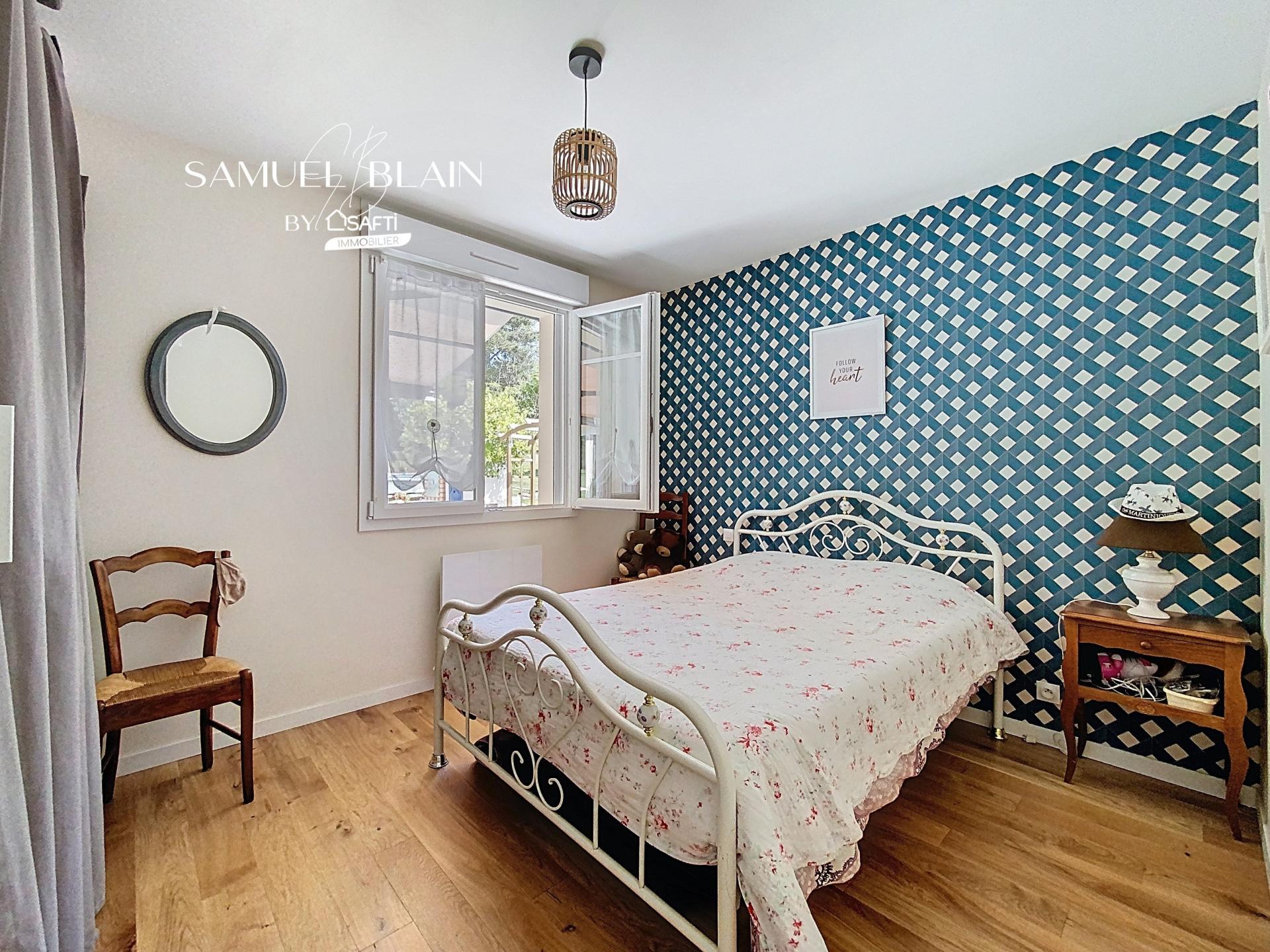 Photo 11 de l'annonce.