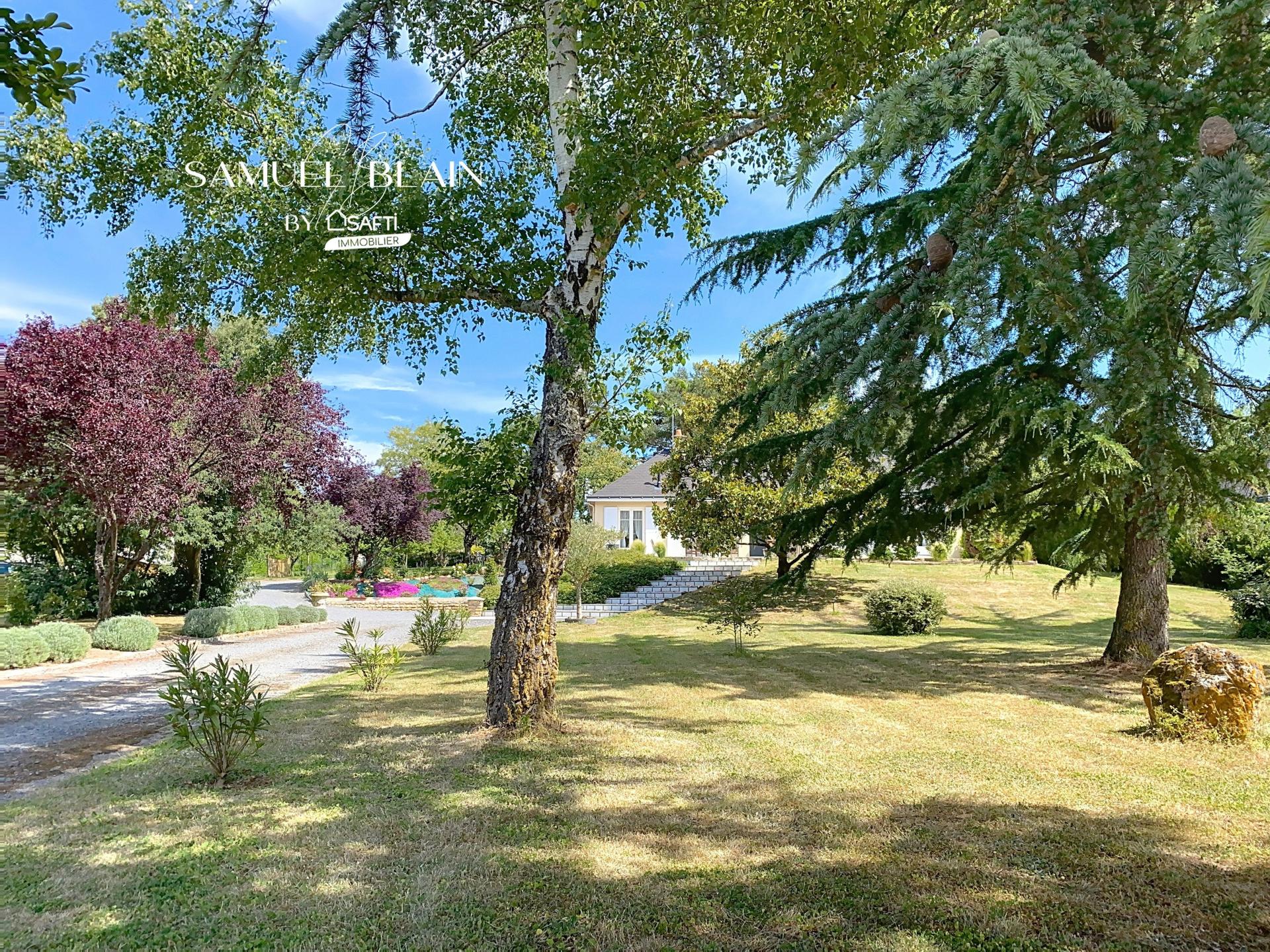 Photo 12 de l'annonce.