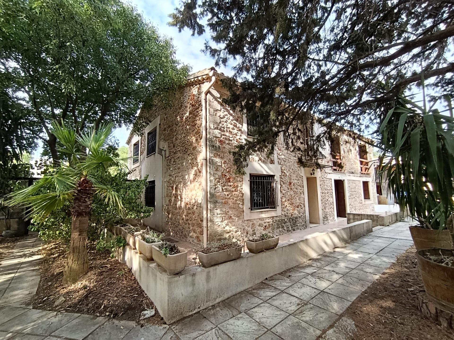 Photo 7 de l'annonce.