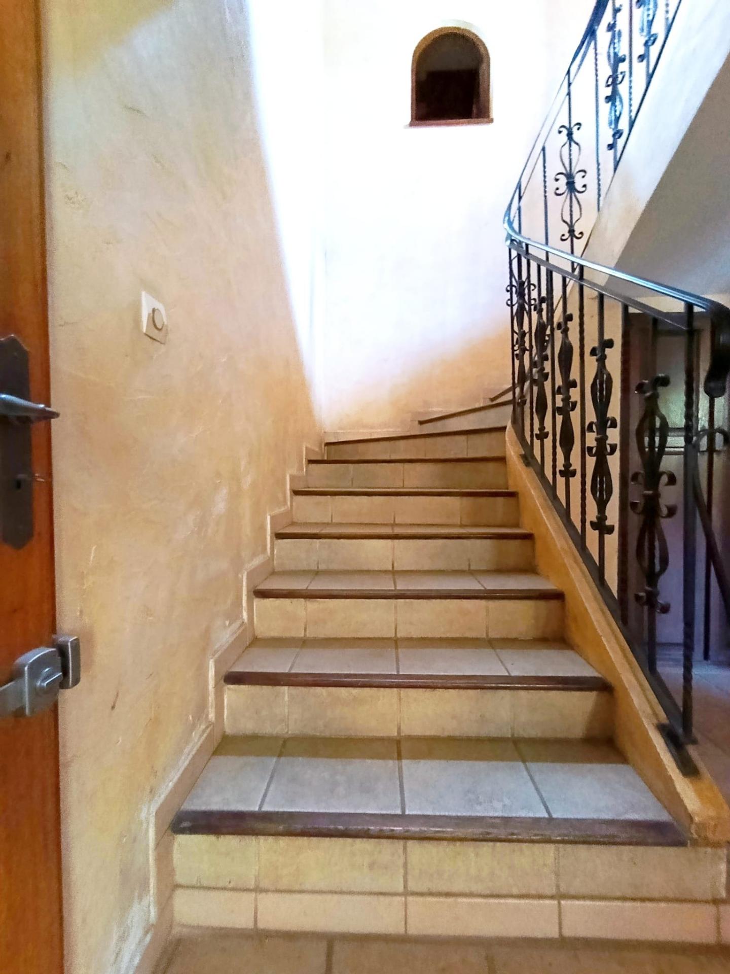 Photo 14 de l'annonce.