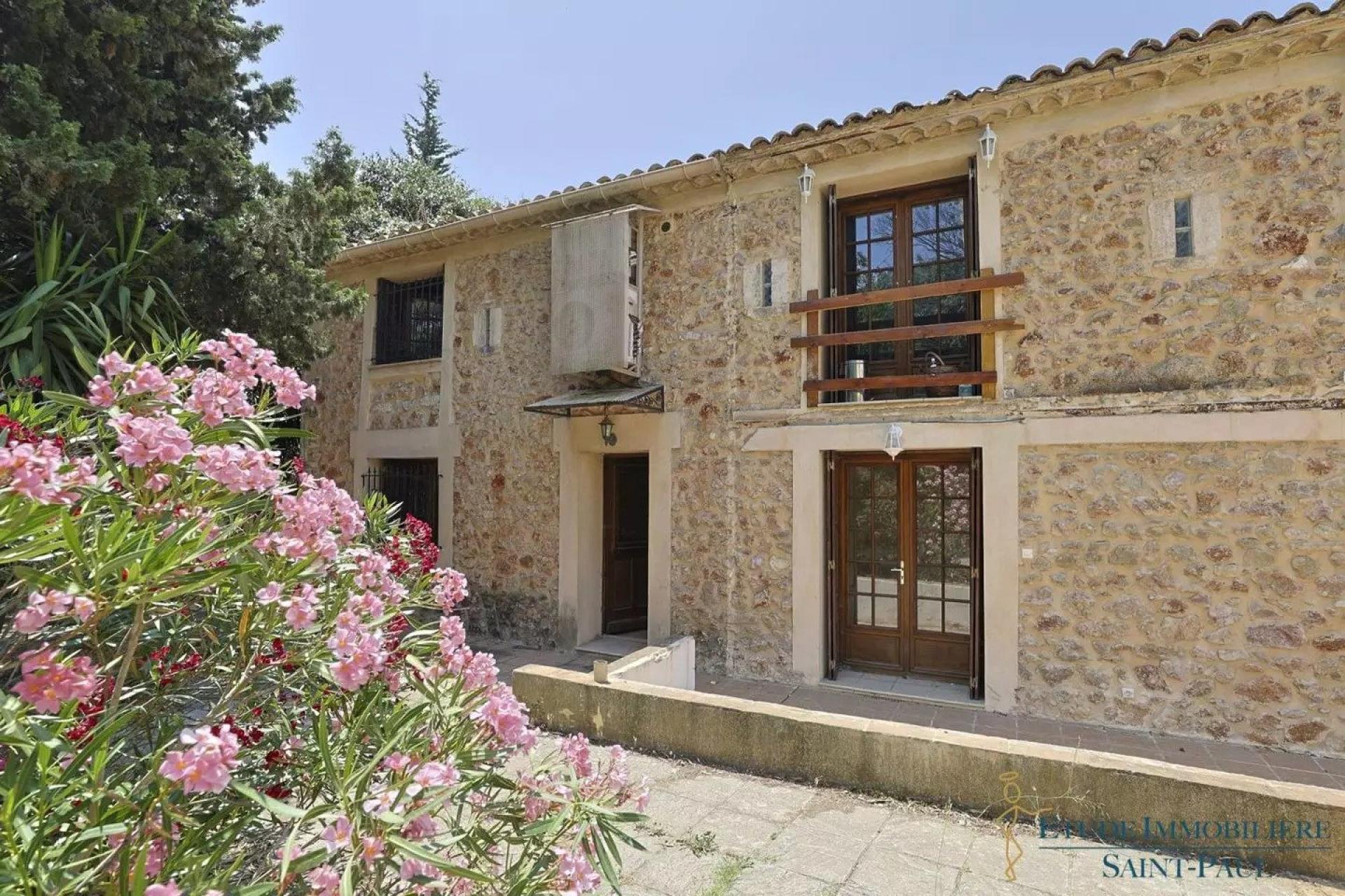 Photo 3 de l'annonce.