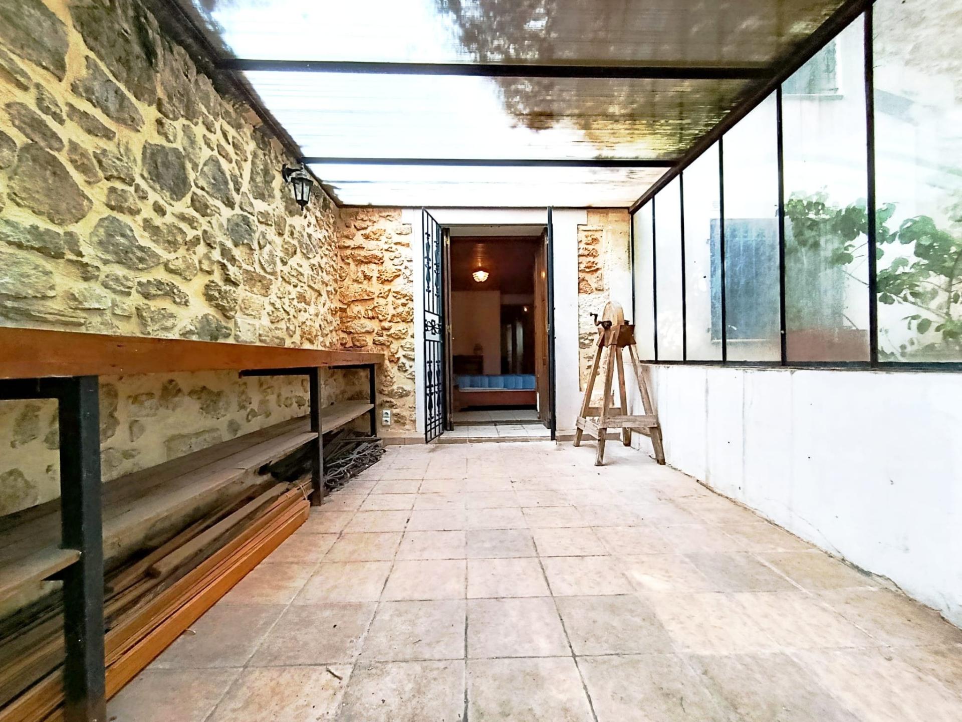 Photo 10 de l'annonce.