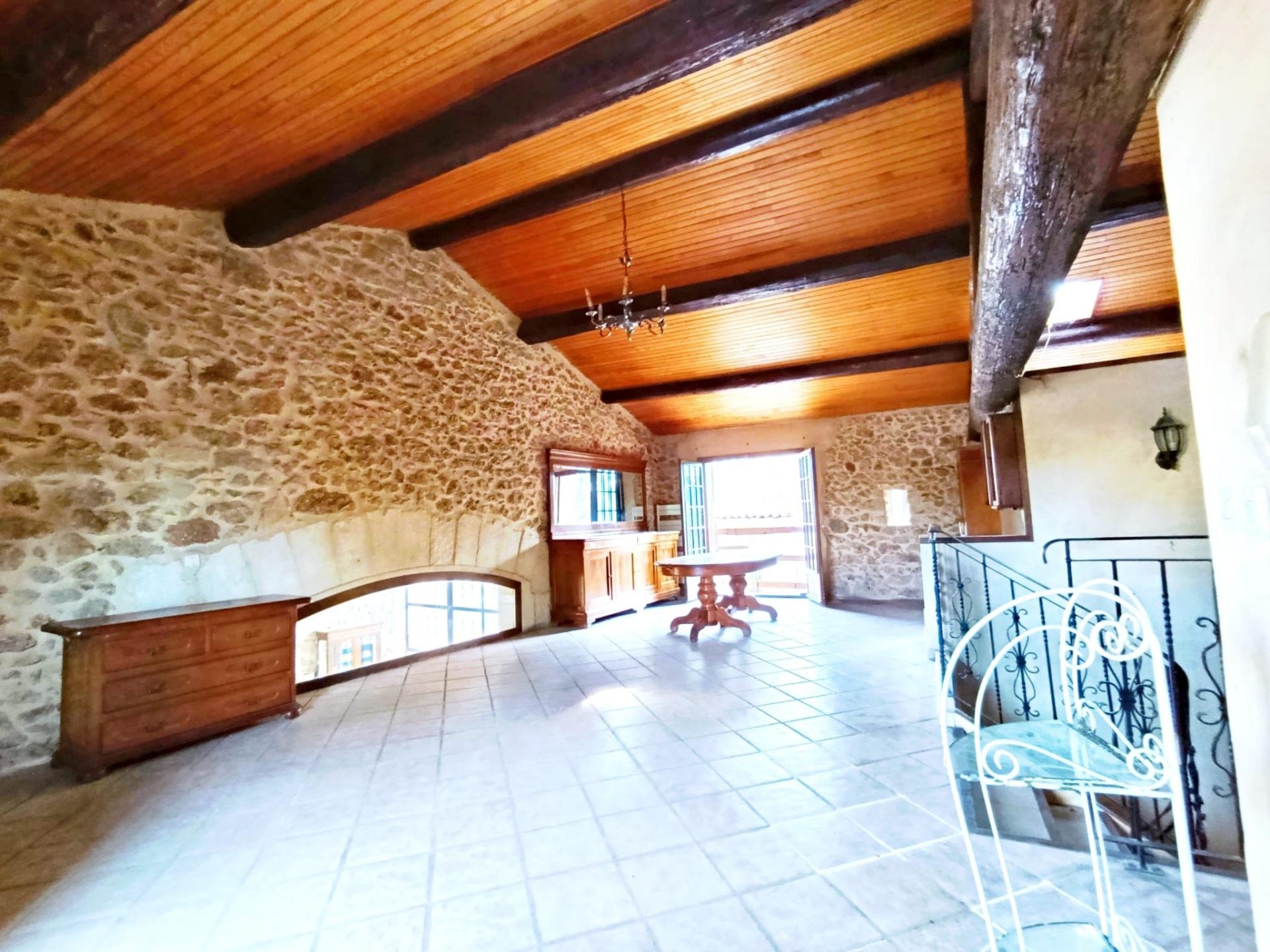 Photo 8 de l'annonce.