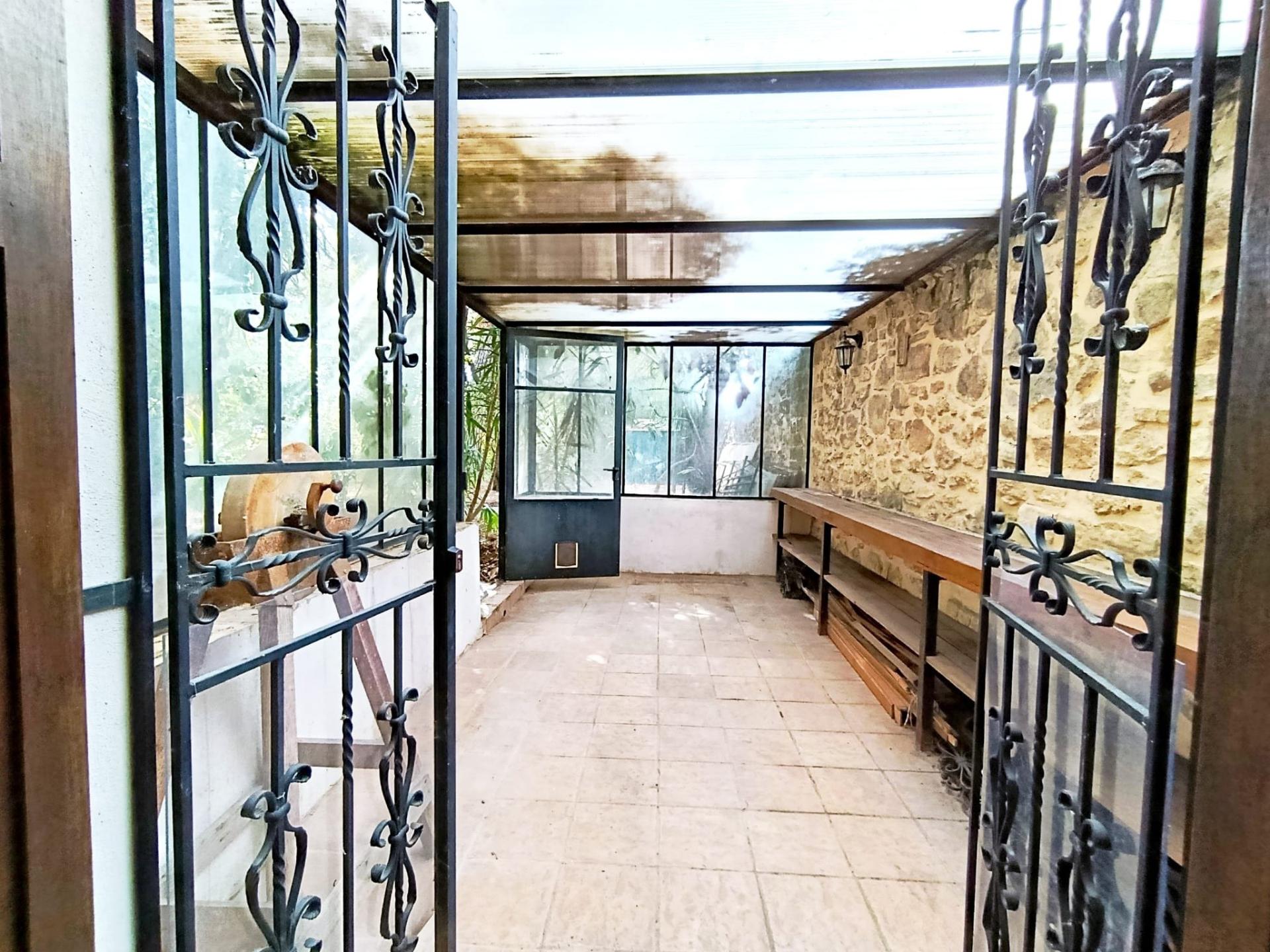 Photo 6 de l'annonce.