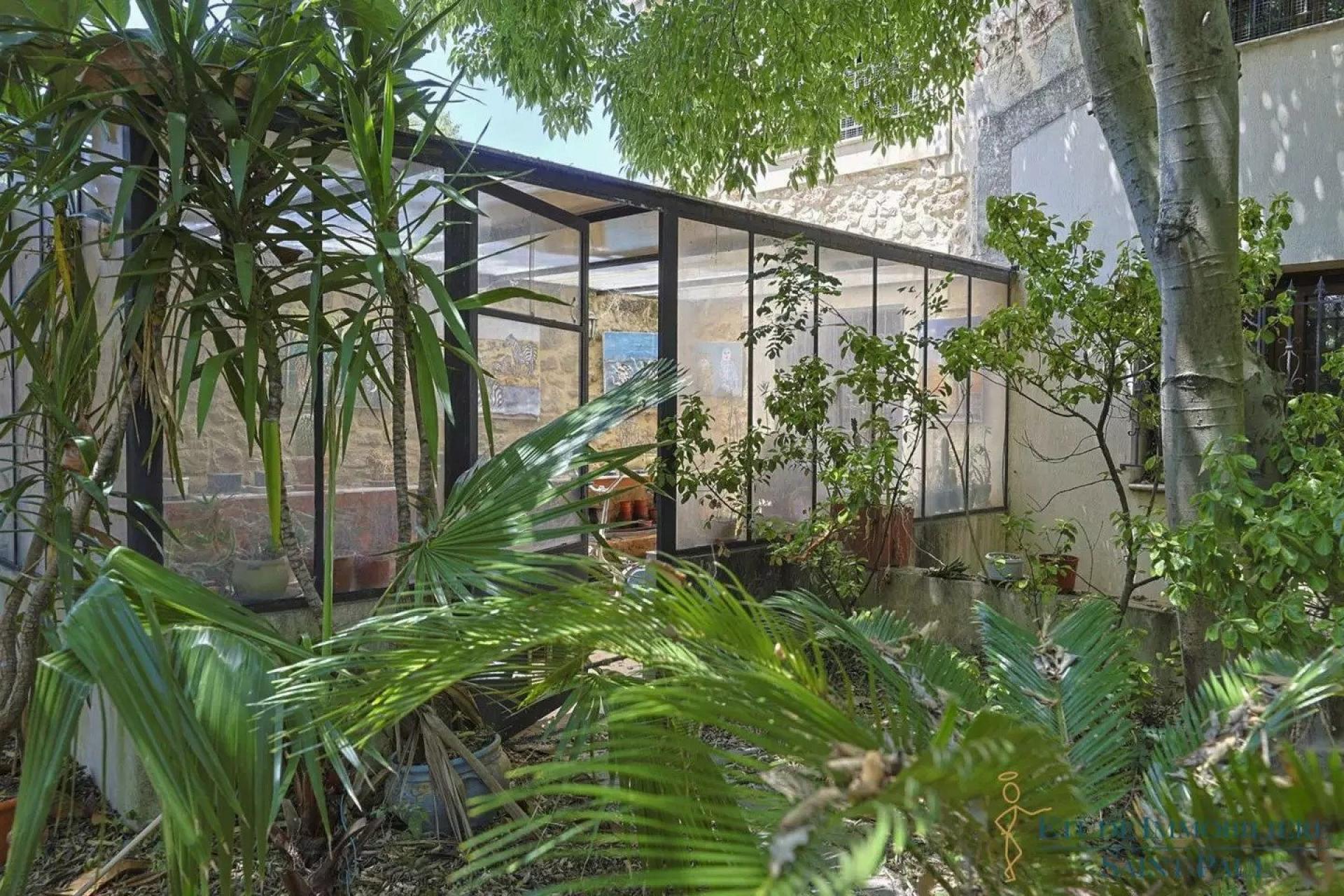 Photo 2 de l'annonce.