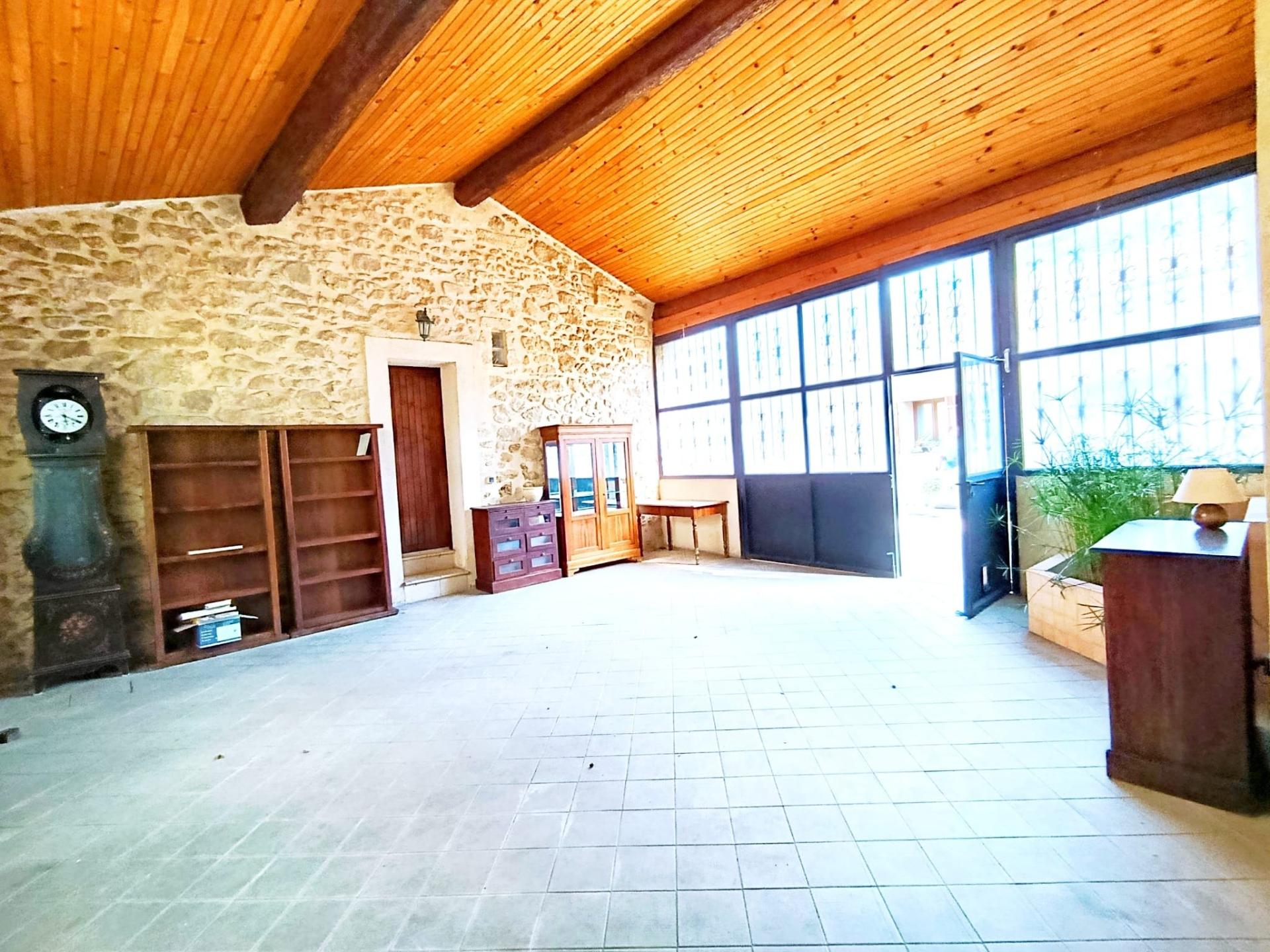 Photo 12 de l'annonce.