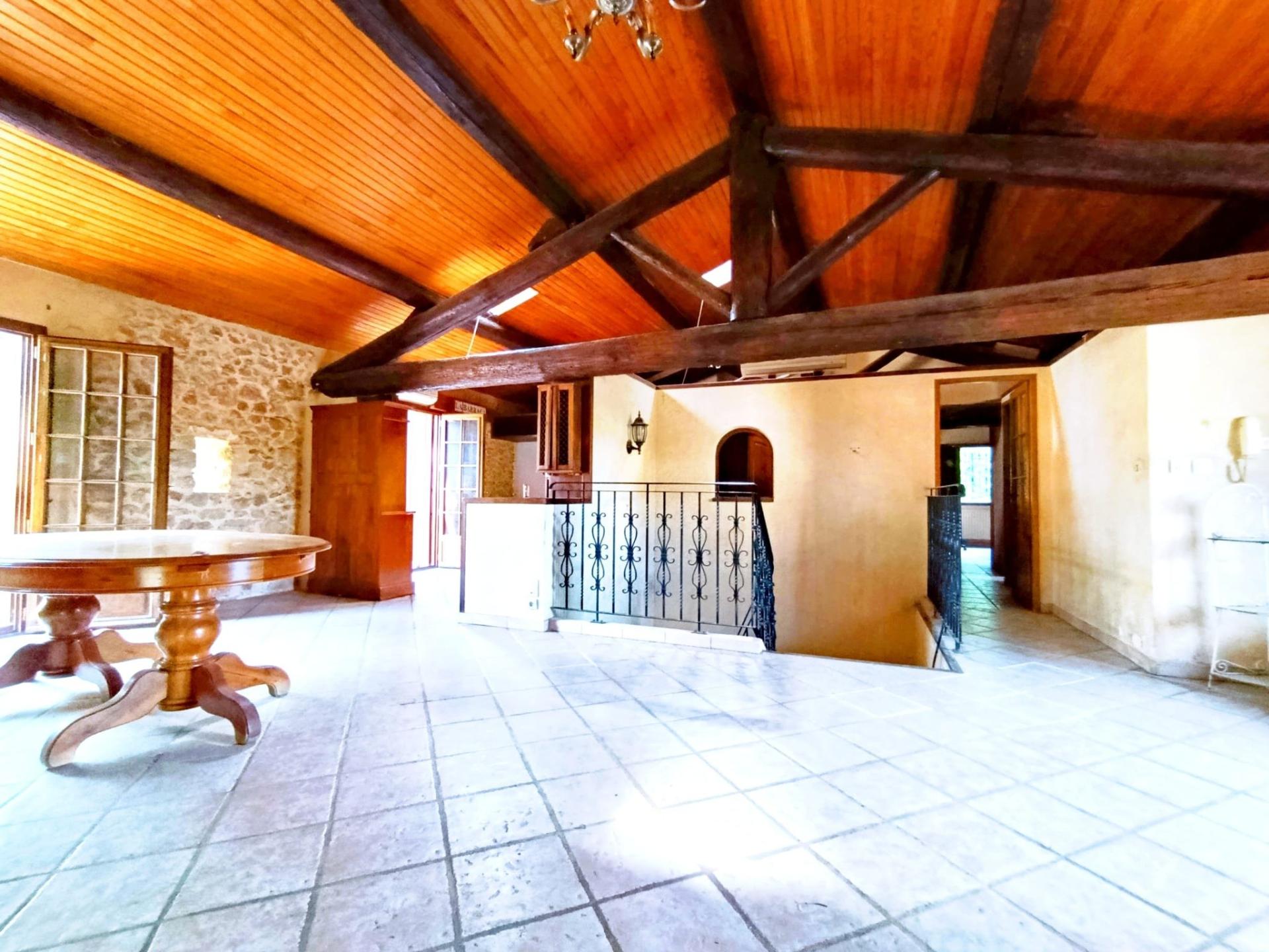 Photo 9 de l'annonce.