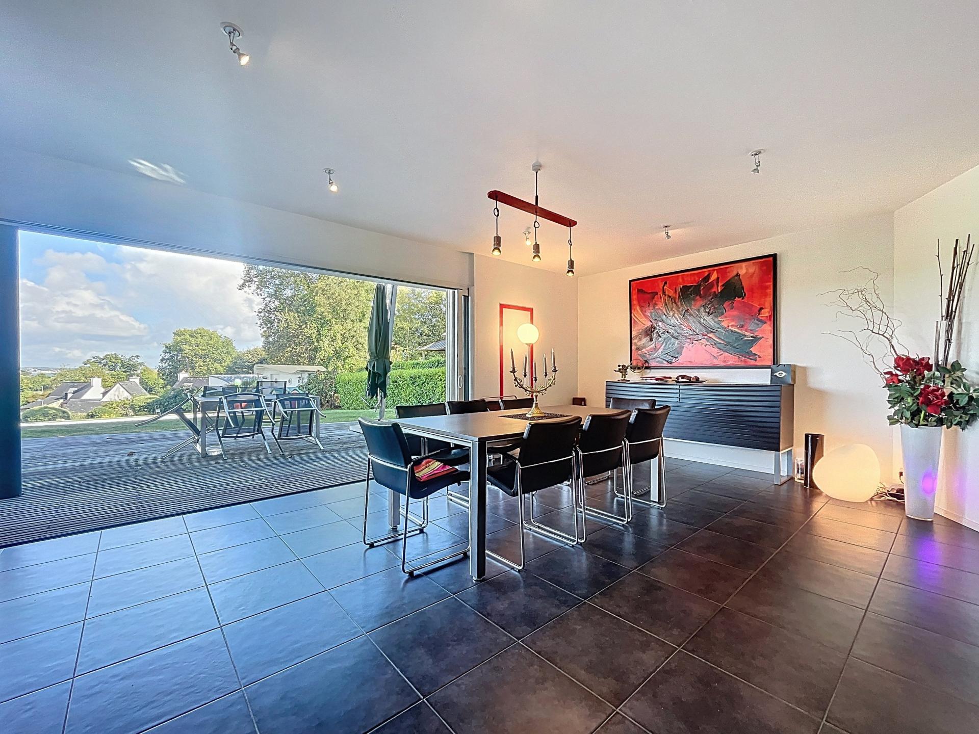 Photo 5 de l'annonce.