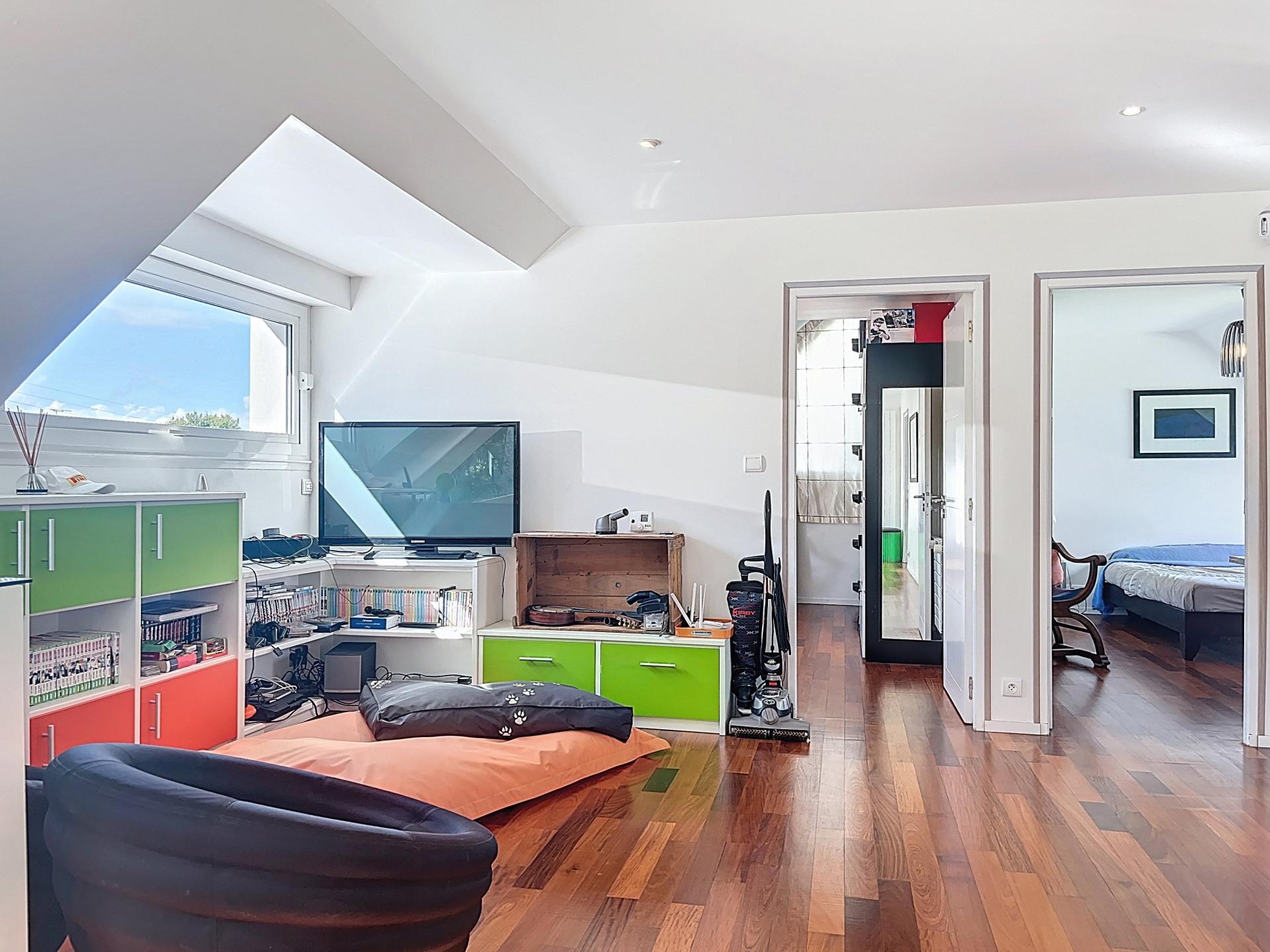 Photo 11 de l'annonce.