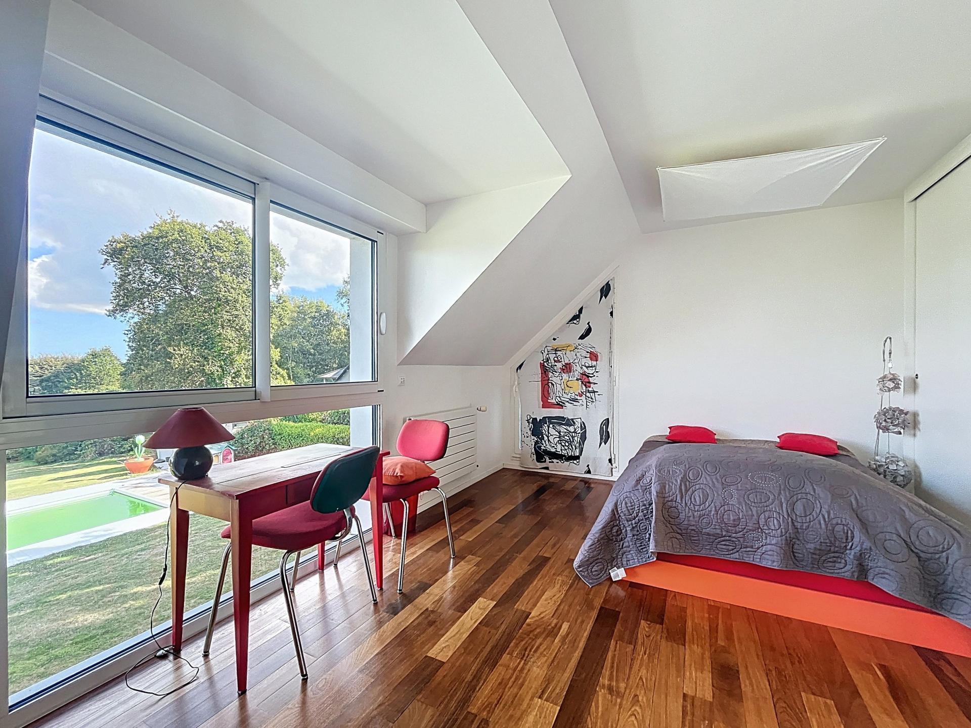 Photo 12 de l'annonce.