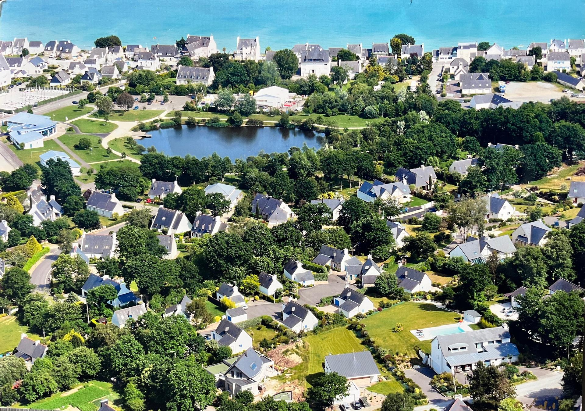 Photo 7 de l'annonce.