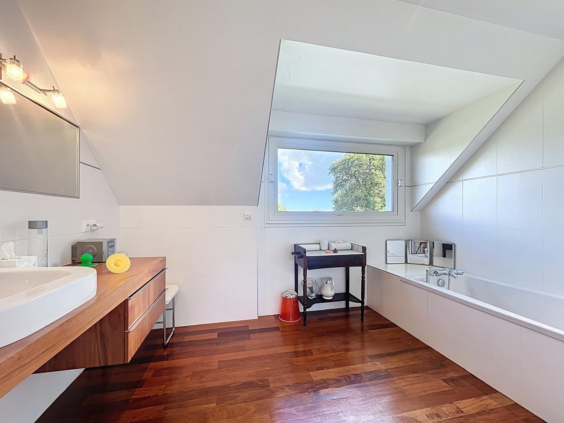 Photo 10 de l'annonce.